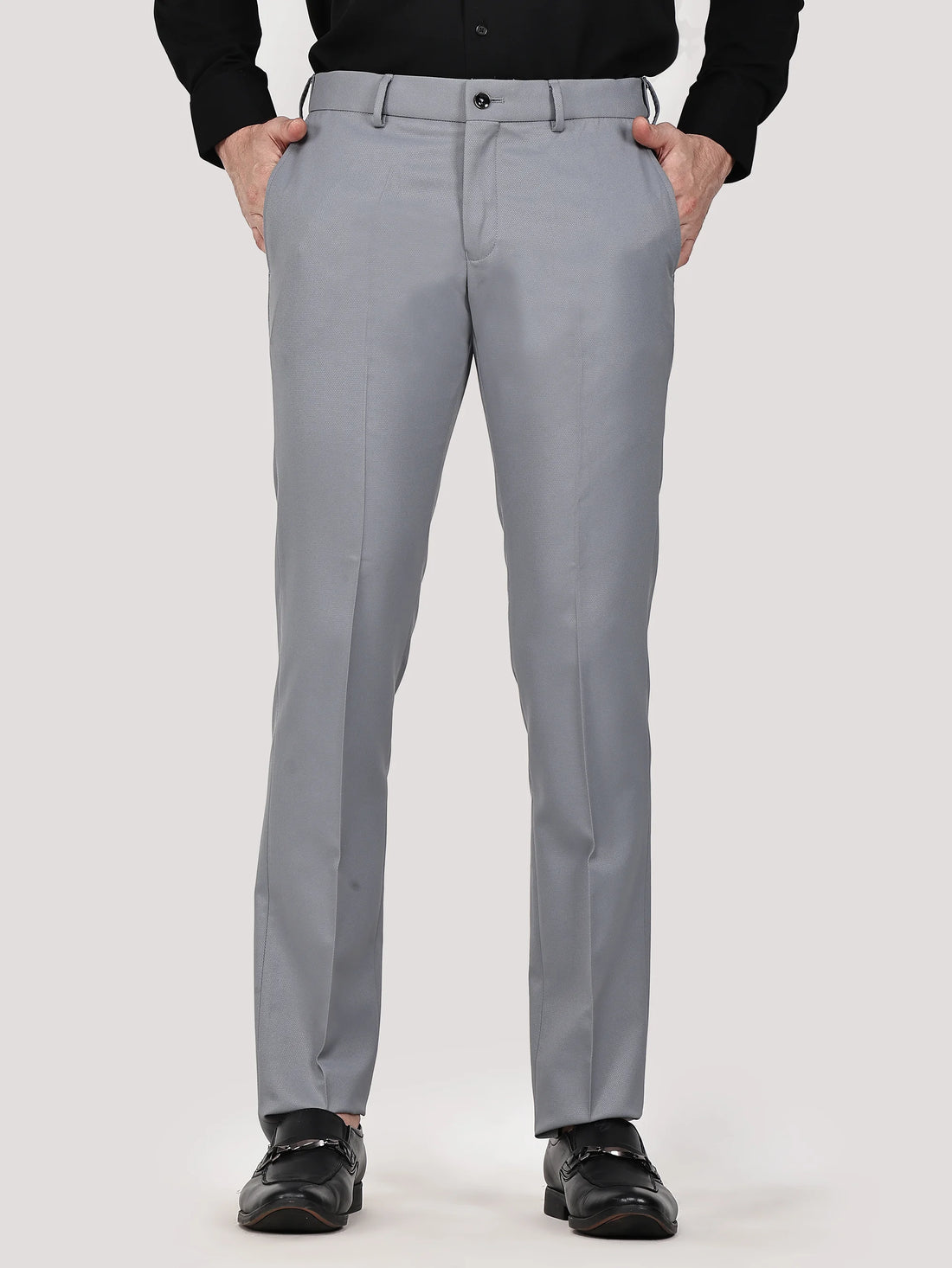 Elegant Trouser