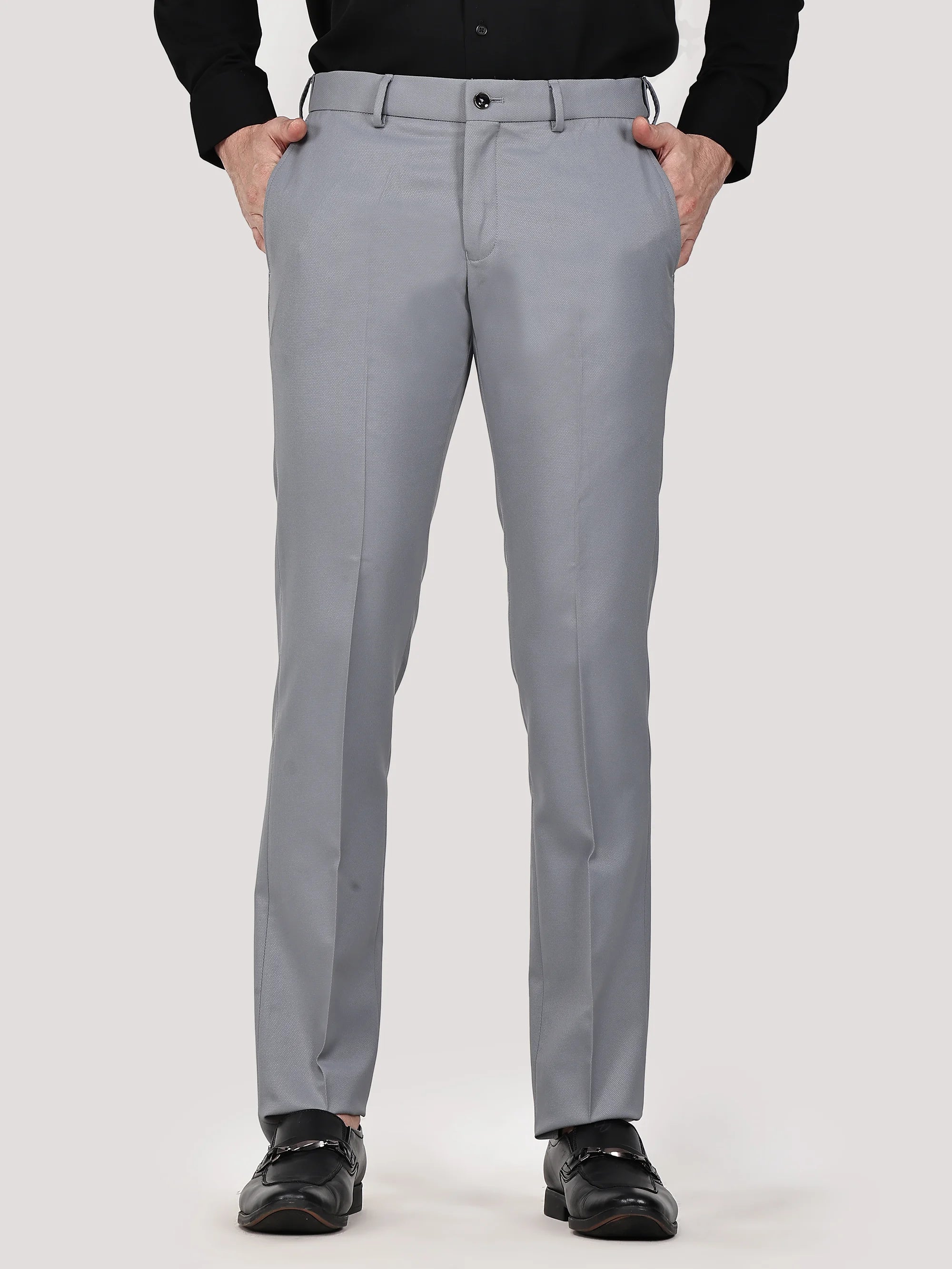 Elegant Trouser