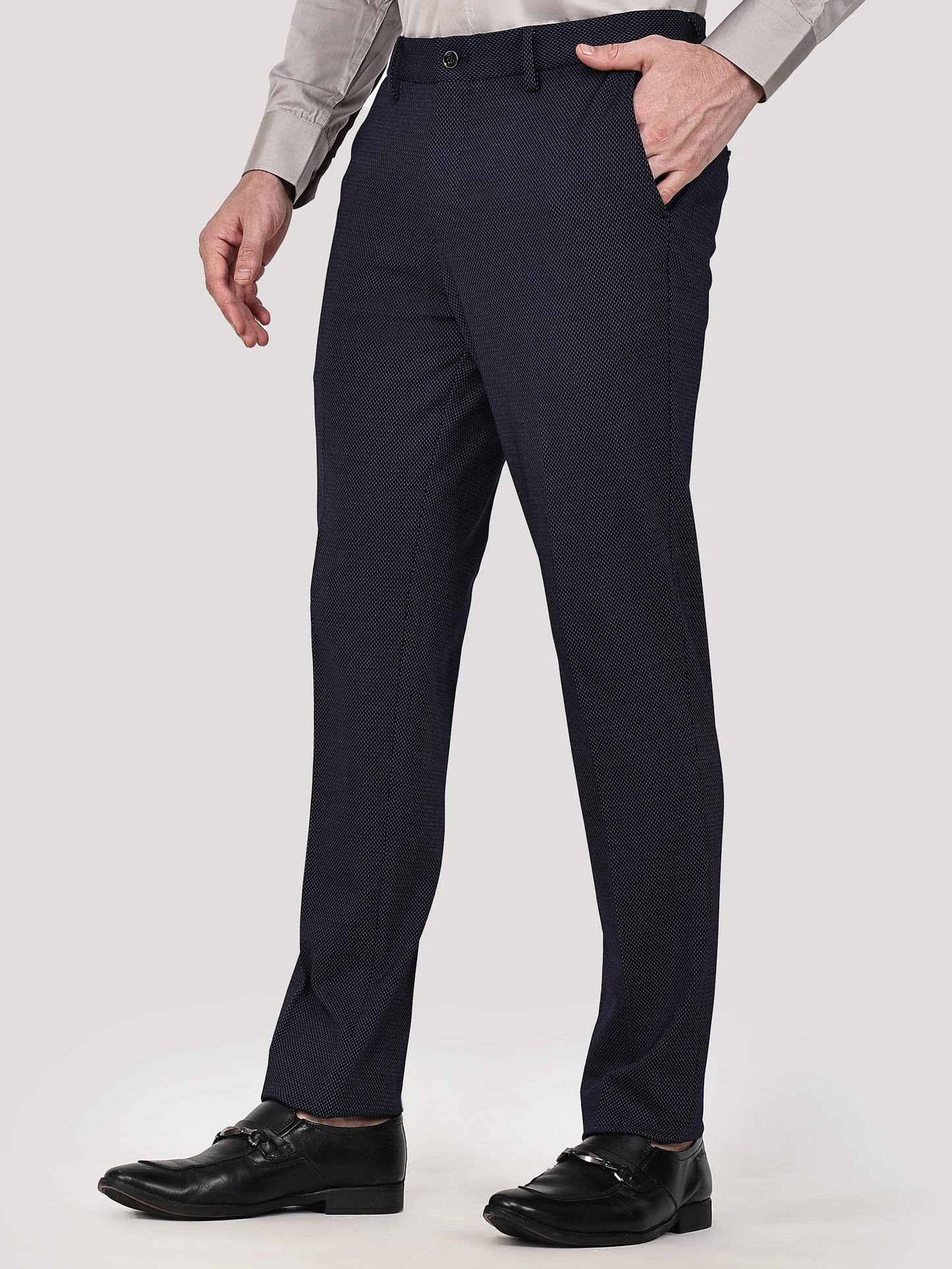360 Strech Trouser