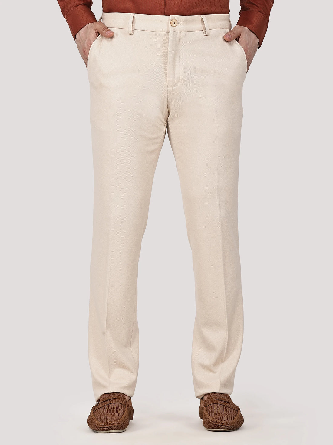 Elegant Trouser