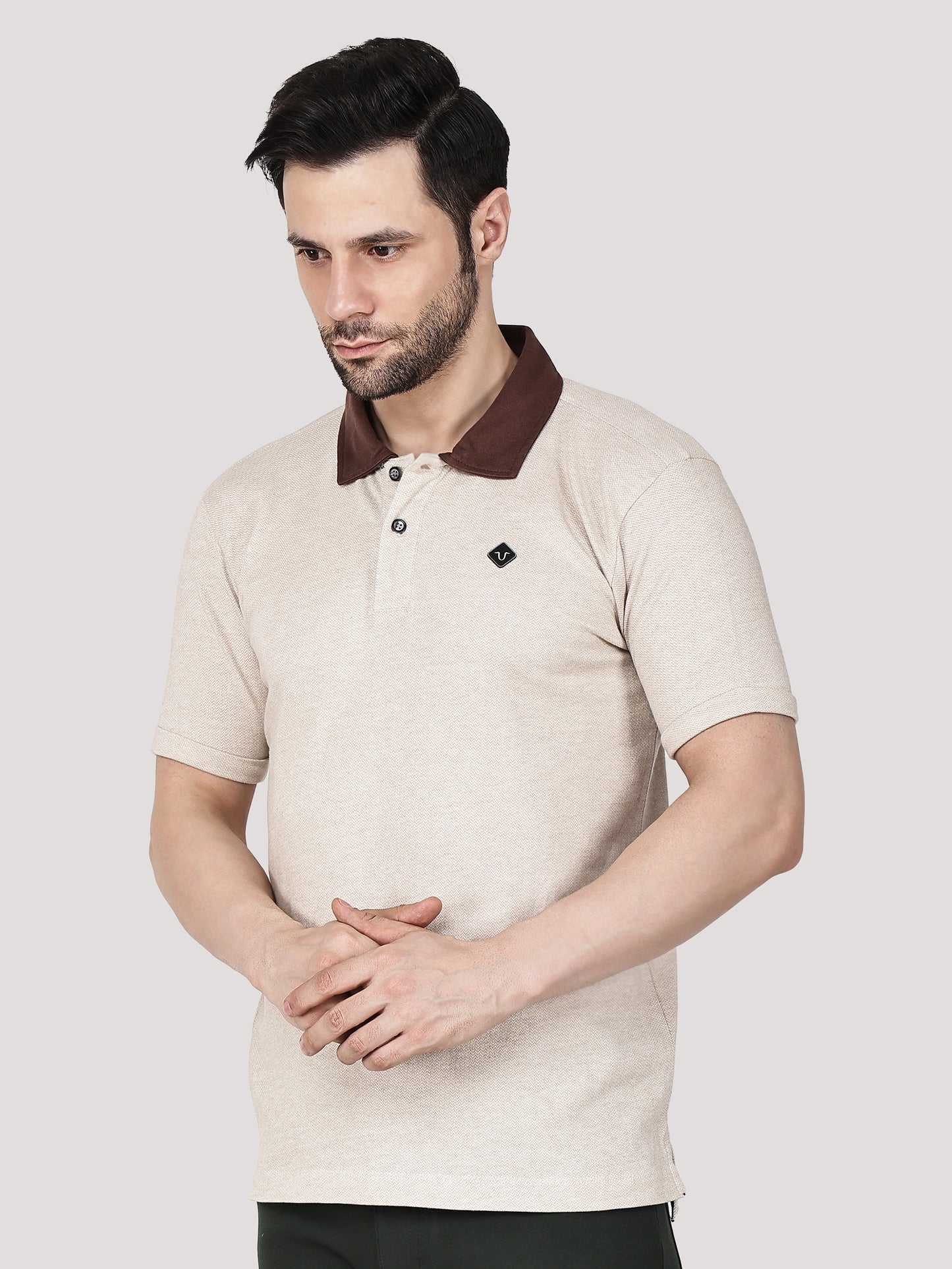 Premium T-shirt