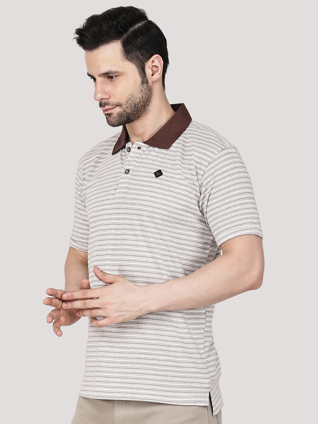 Premium T-shirt