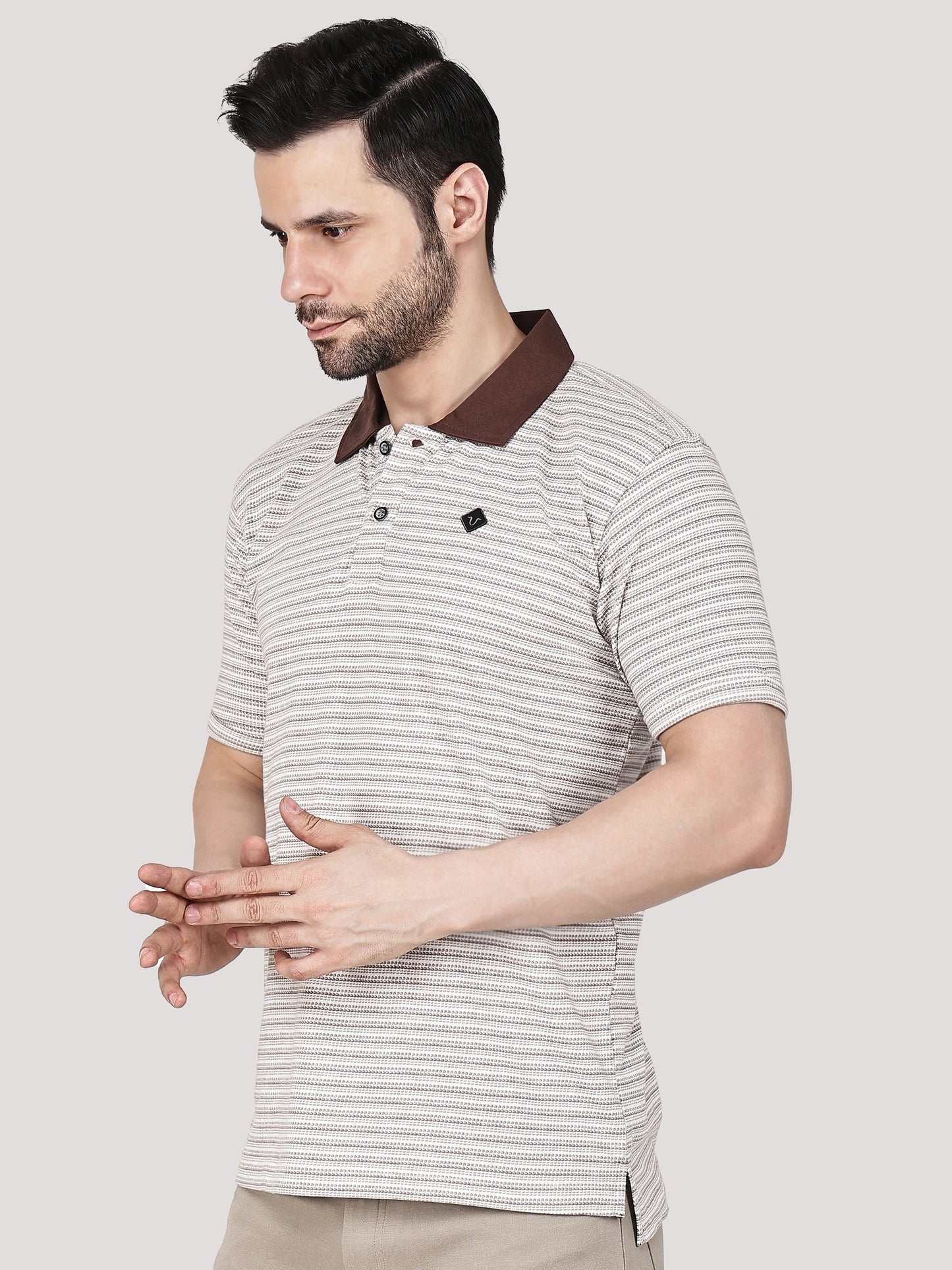 Premium T-shirt