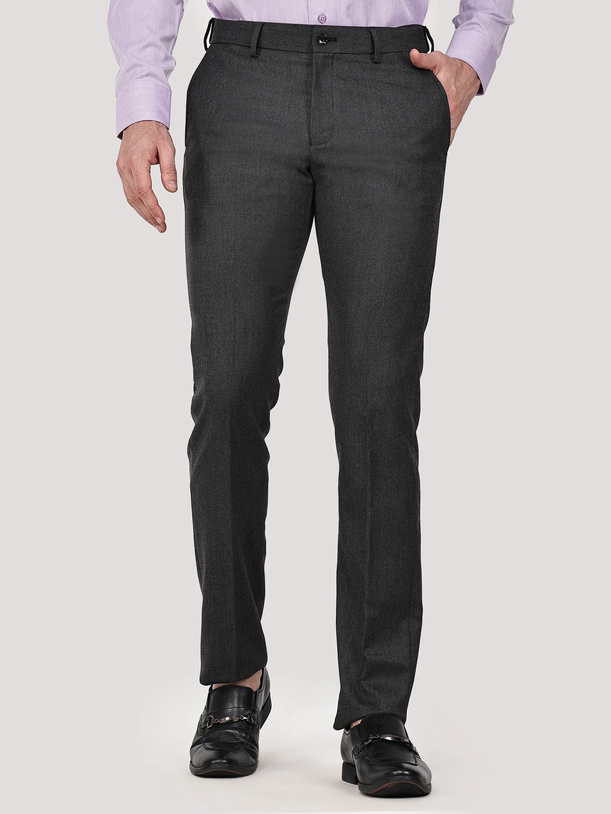 Premium Trouser
