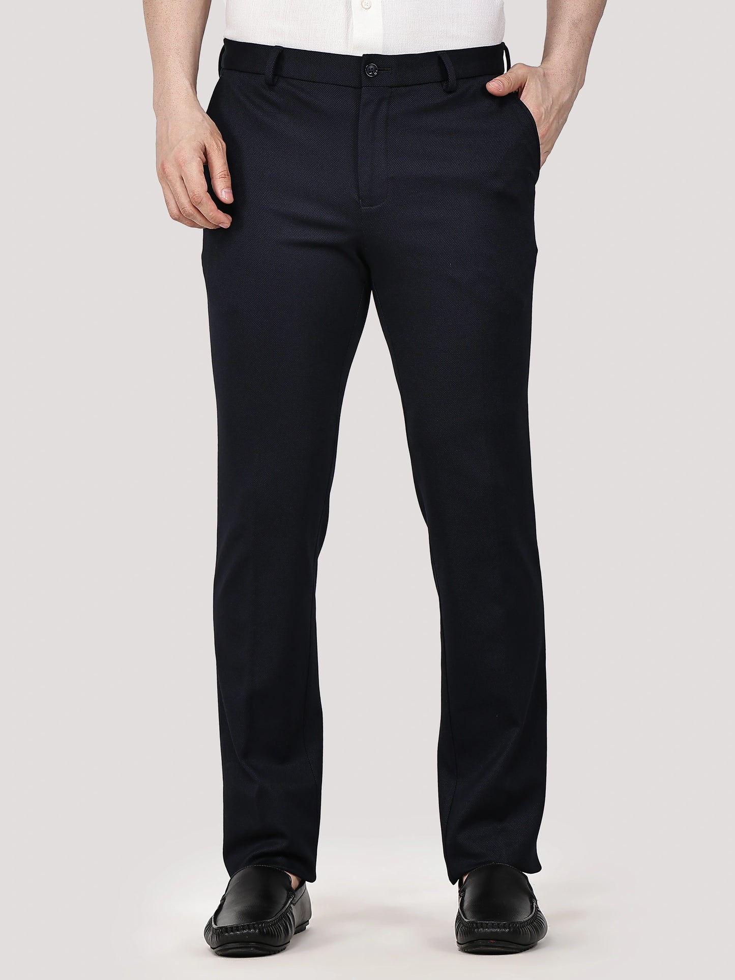 360 Strech Trouser