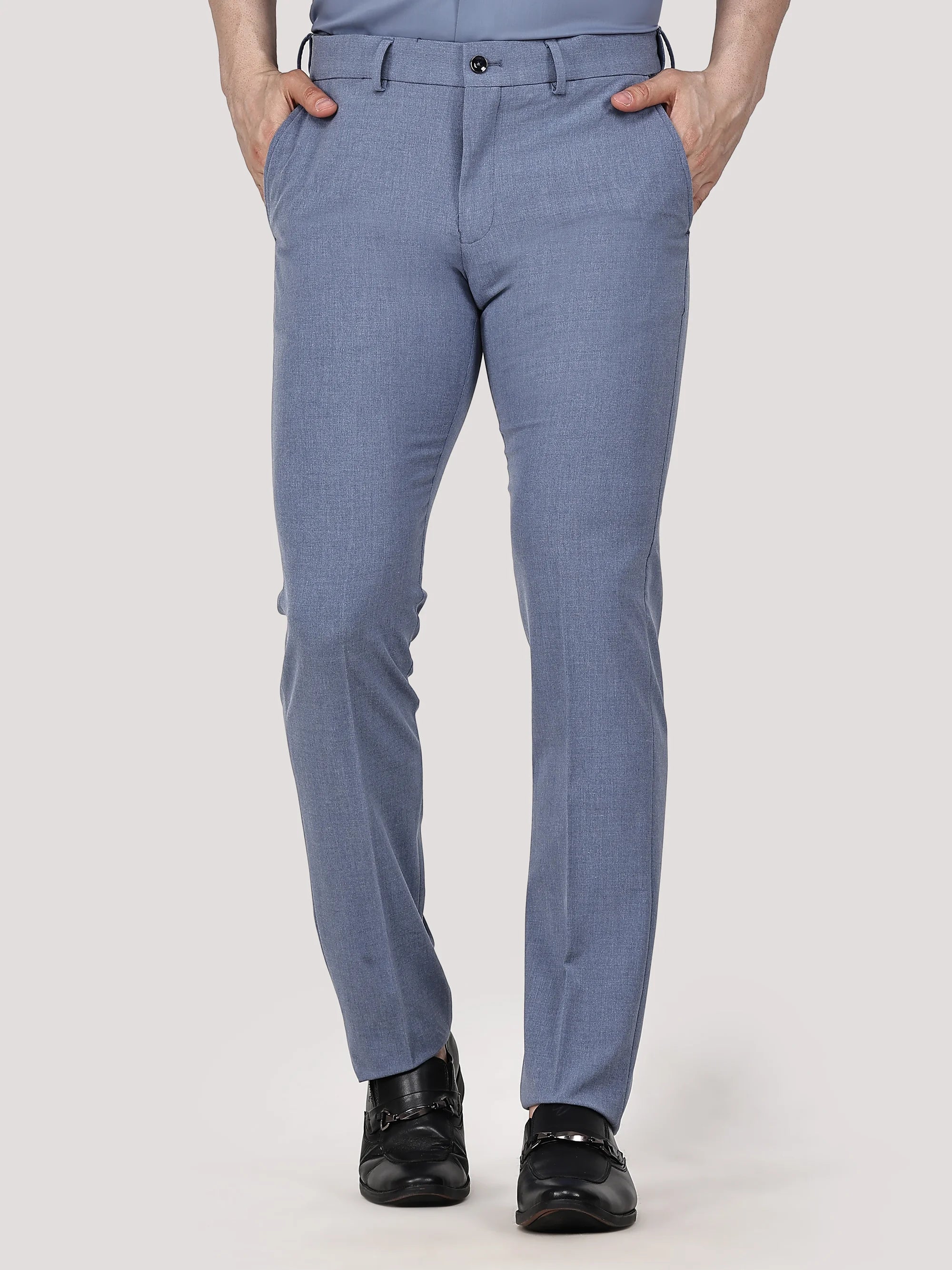 Elegant Trouser