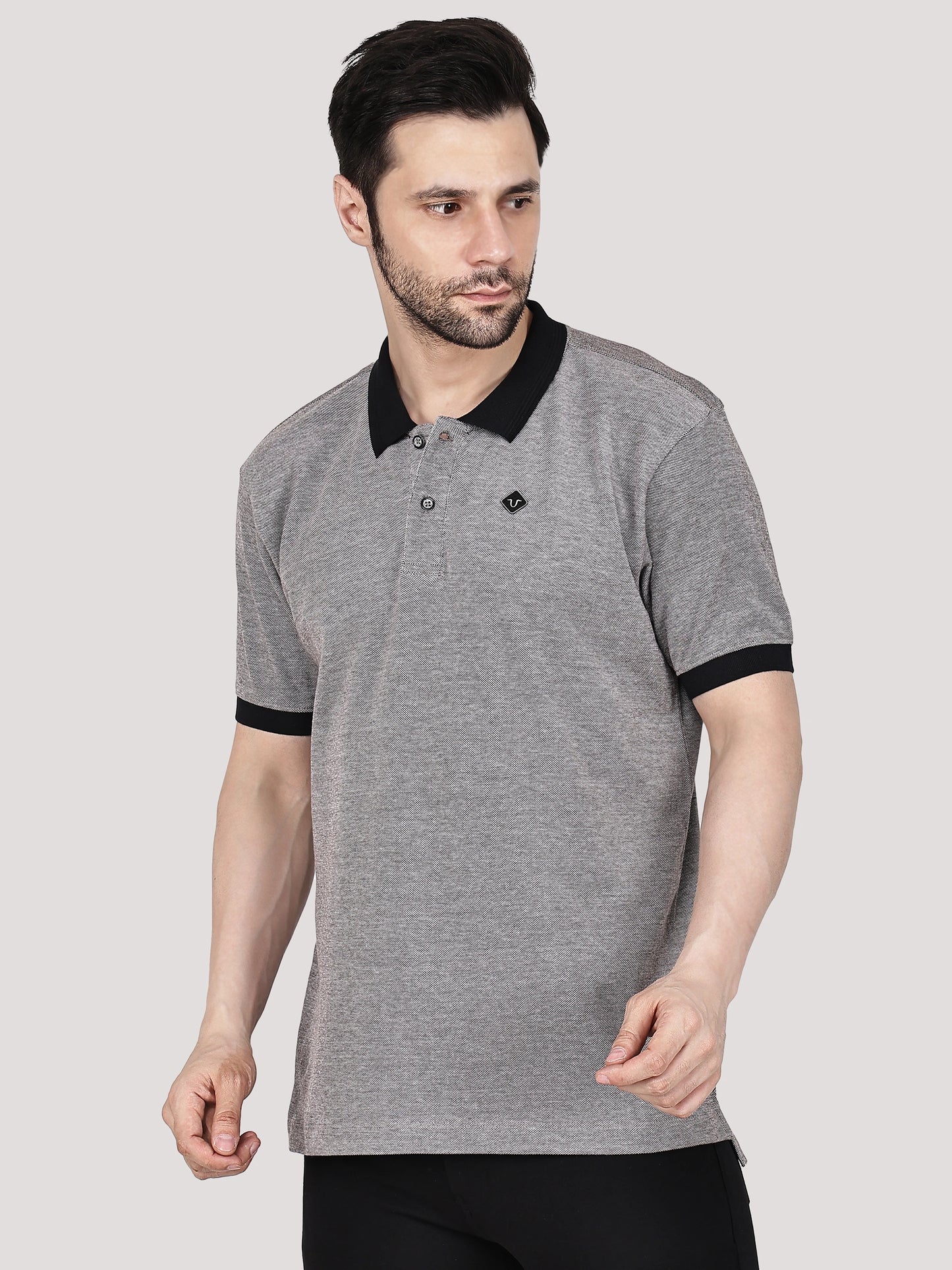 Premium T-shirt