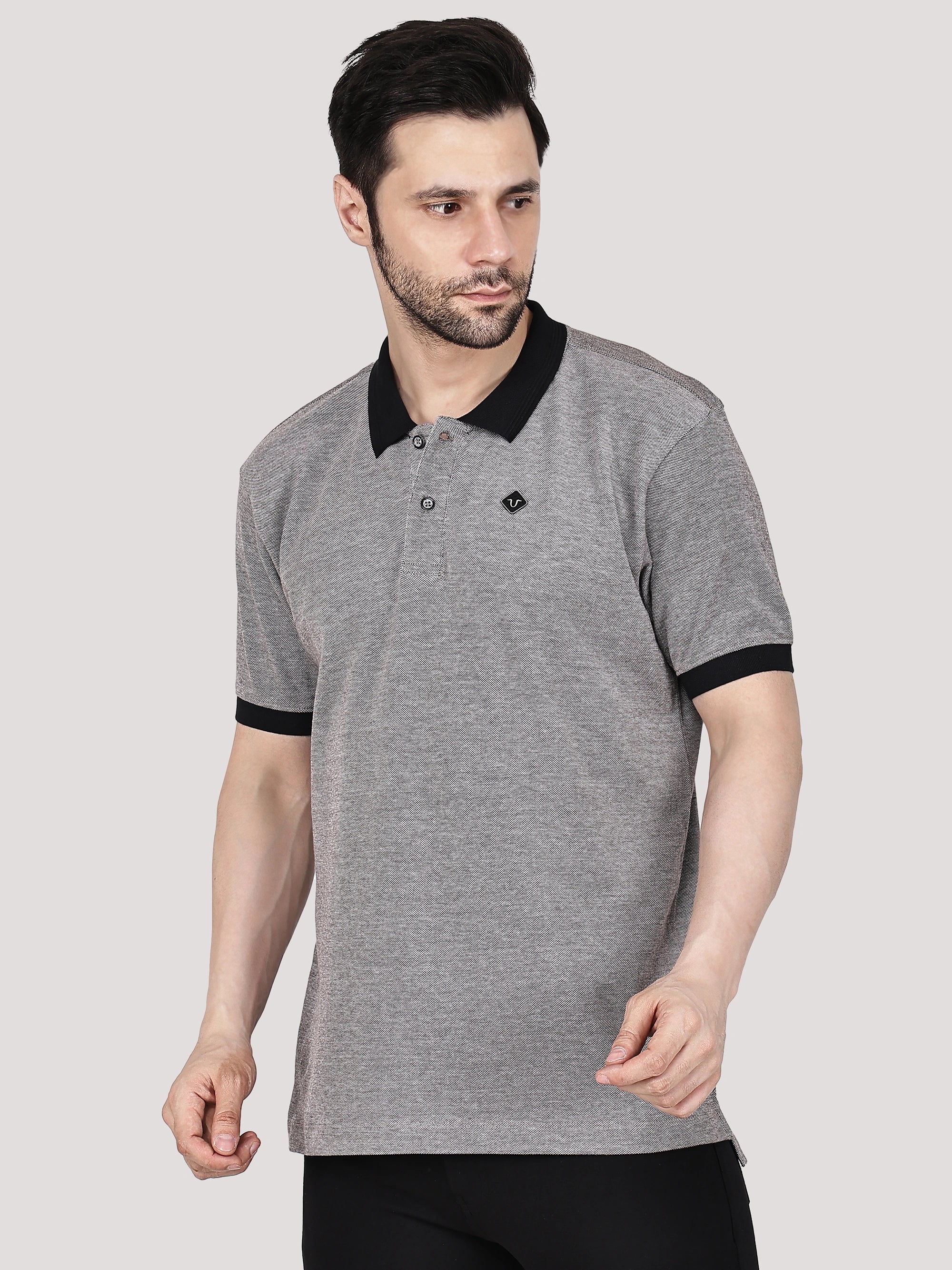 Premium T-shirt