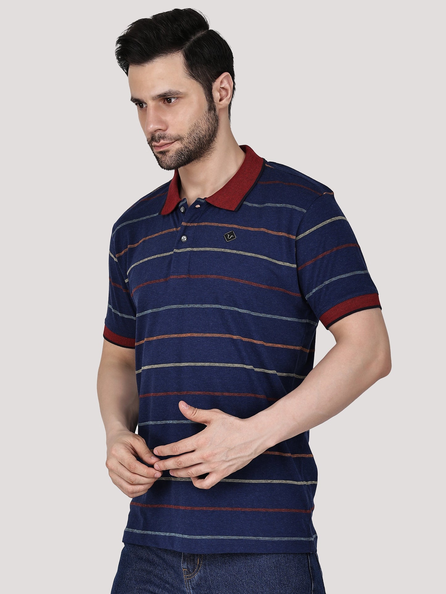 Premium T-shirt