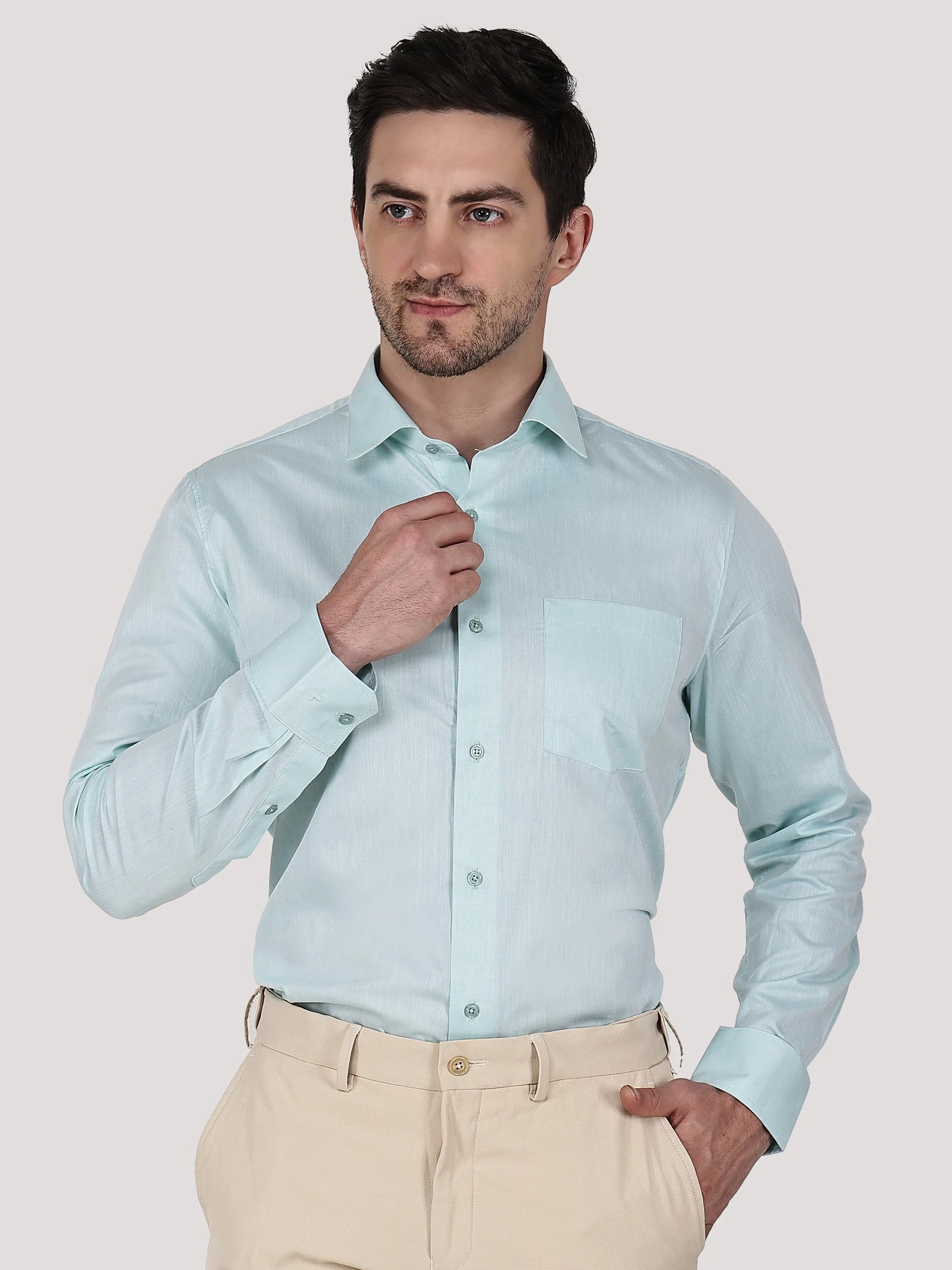 Premium Shirts