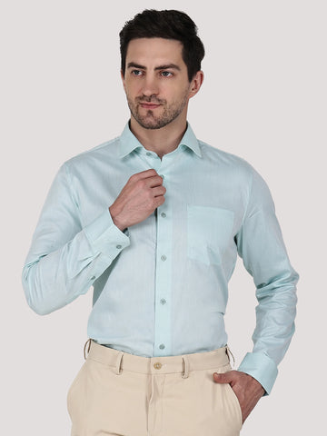 Premium Shirts