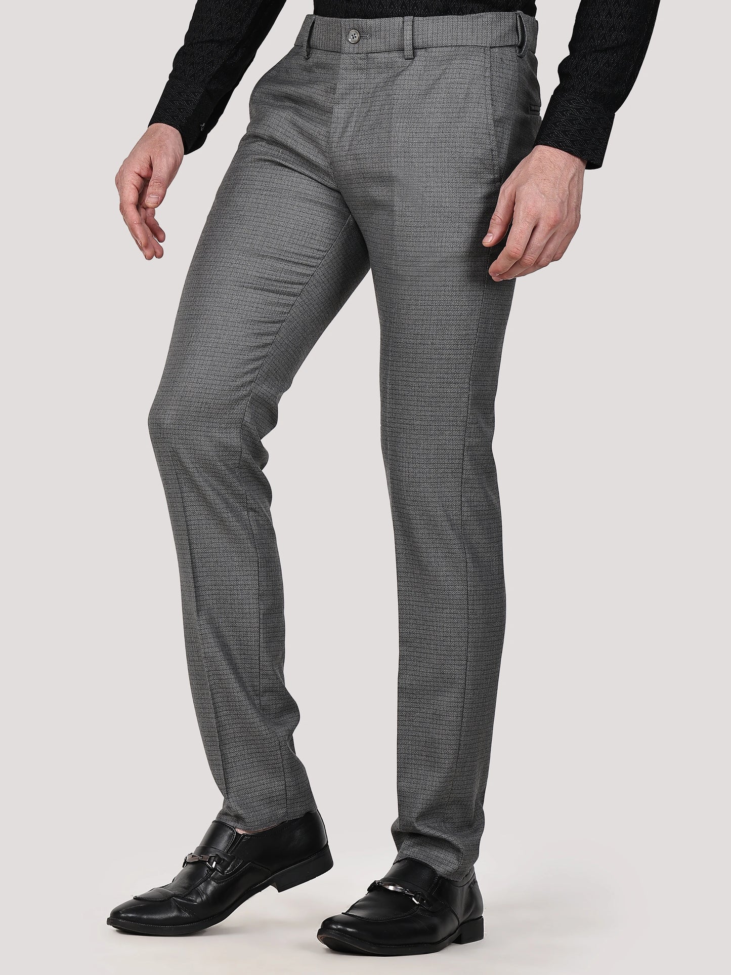 Elegant Trouser