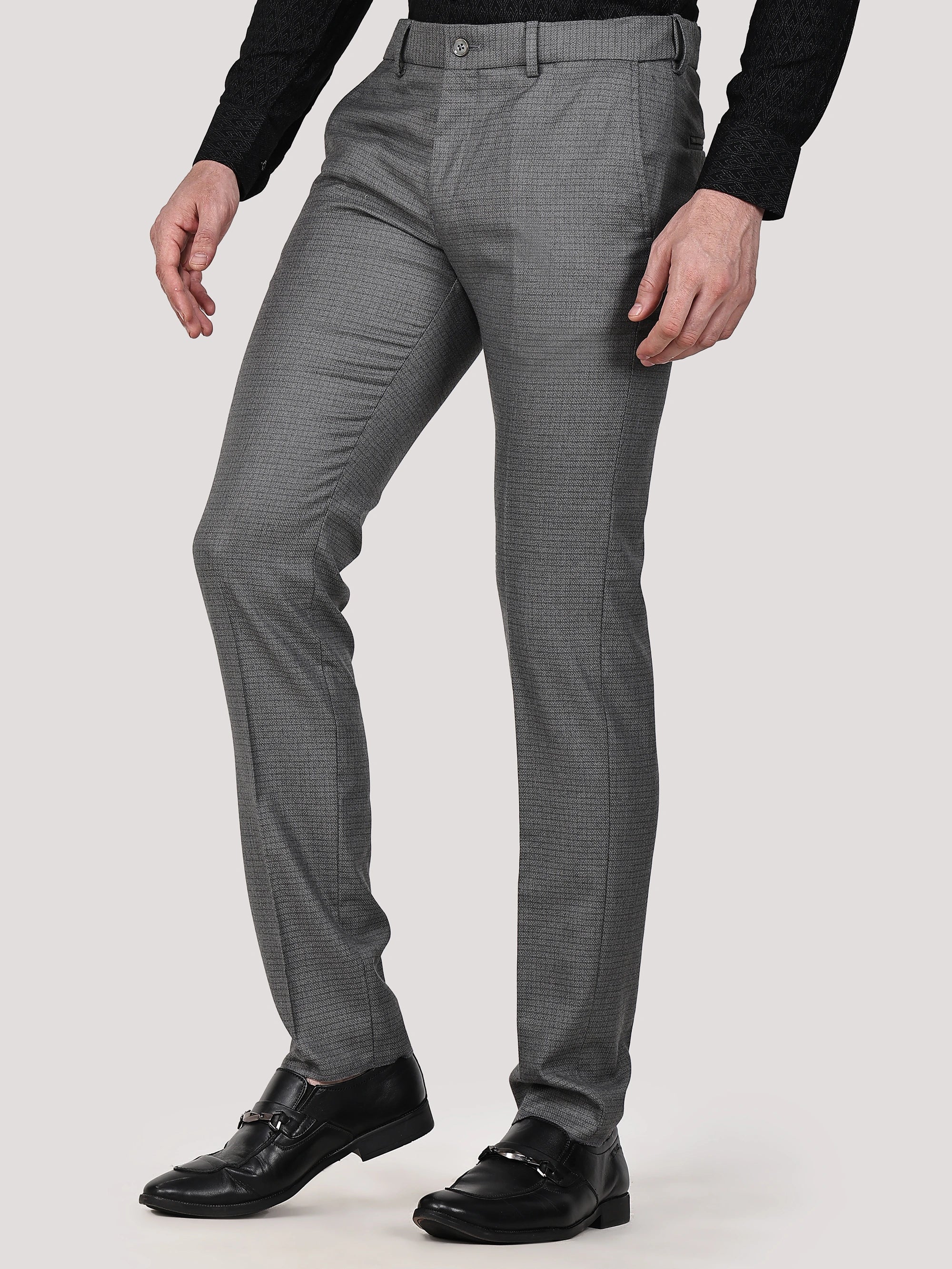 Elegant Trouser