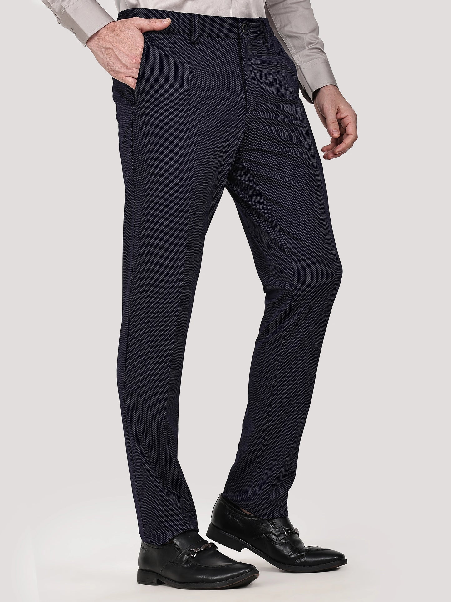 360 Strech Trouser