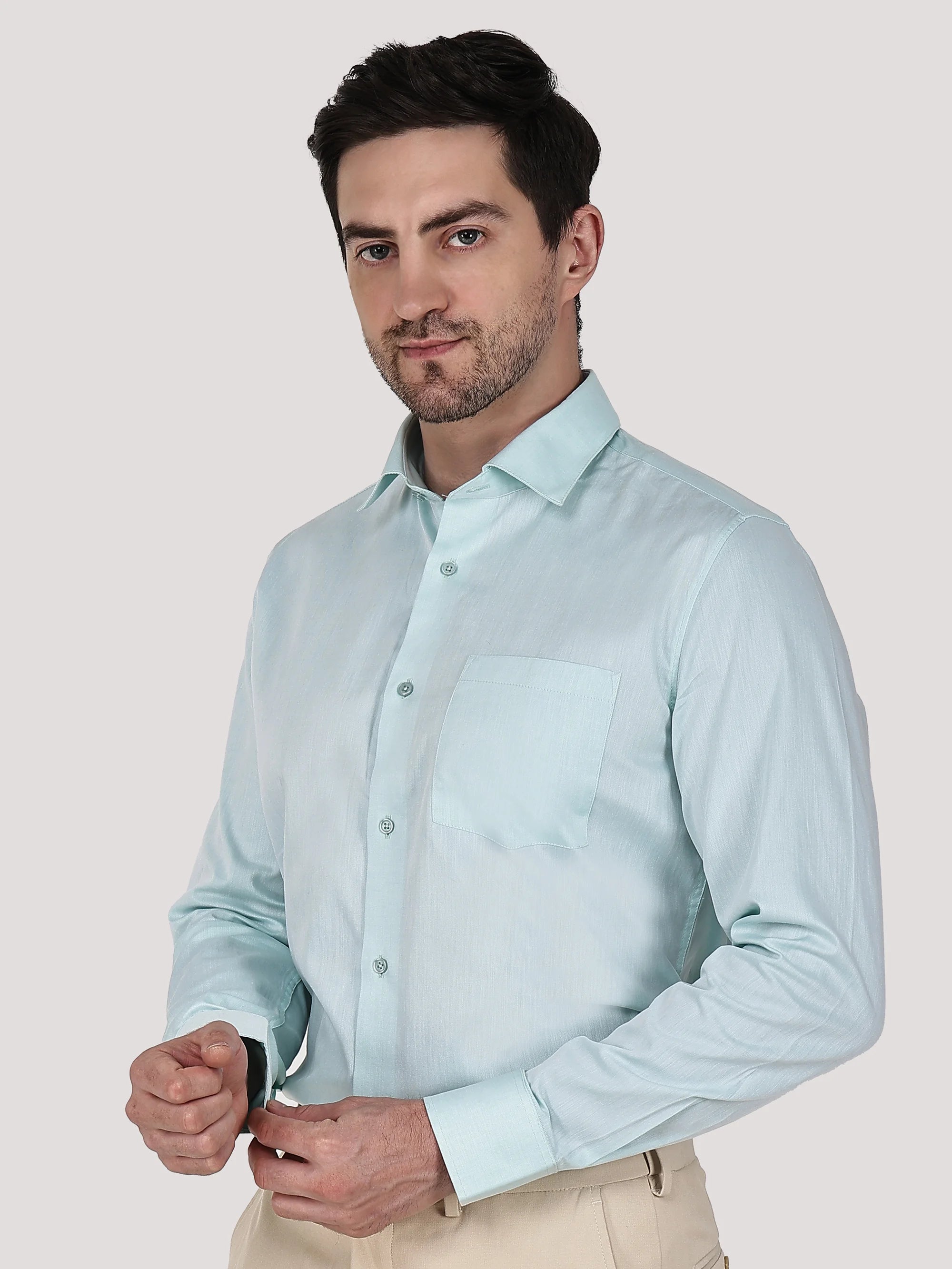Premium Shirts