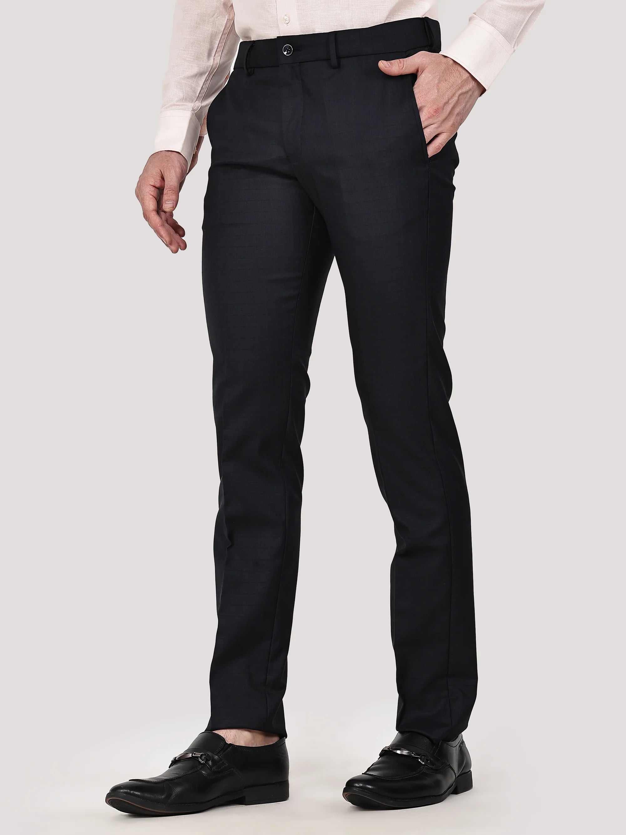 Elegant Trouser