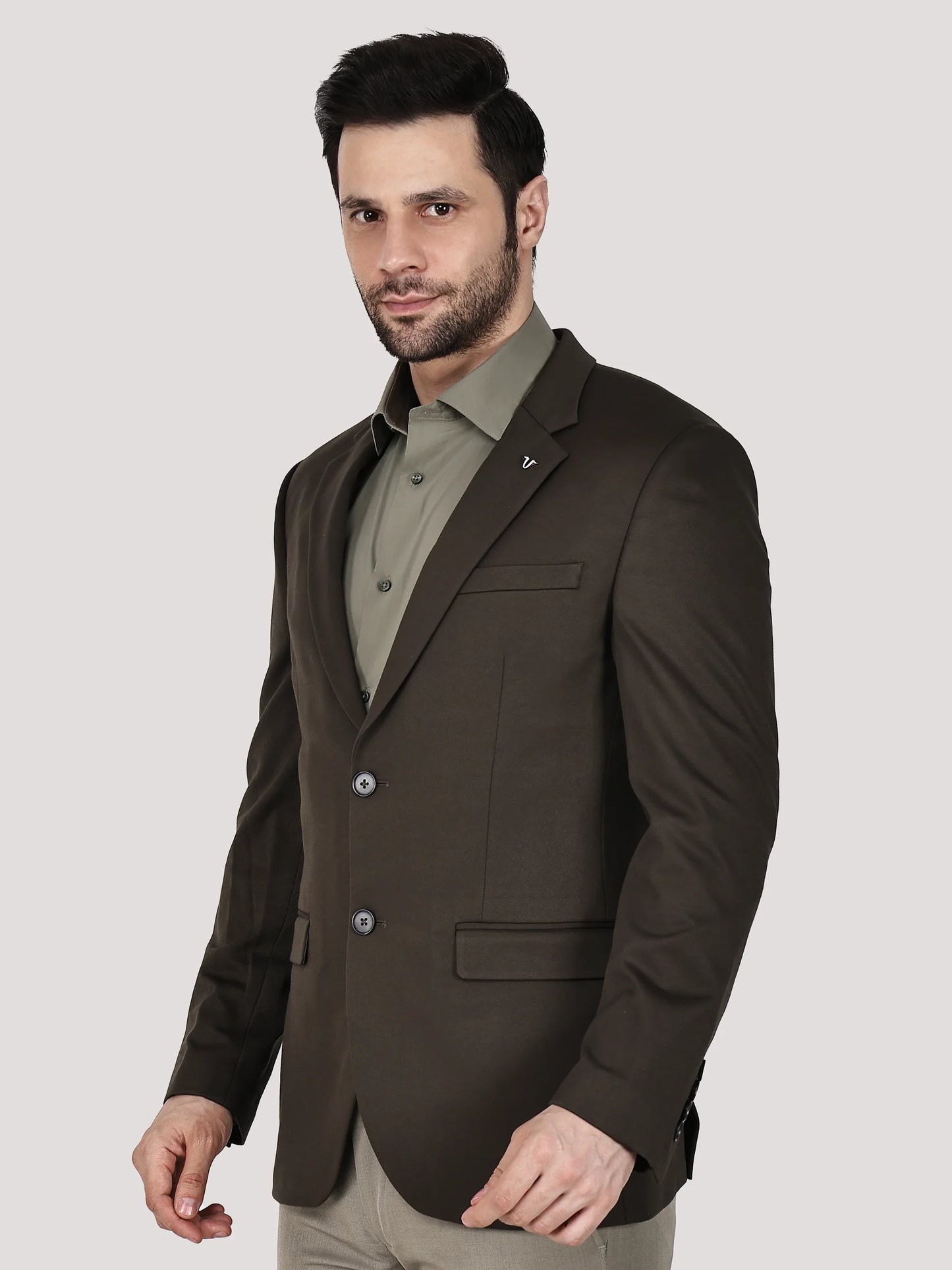 Multi Purpose Blazer