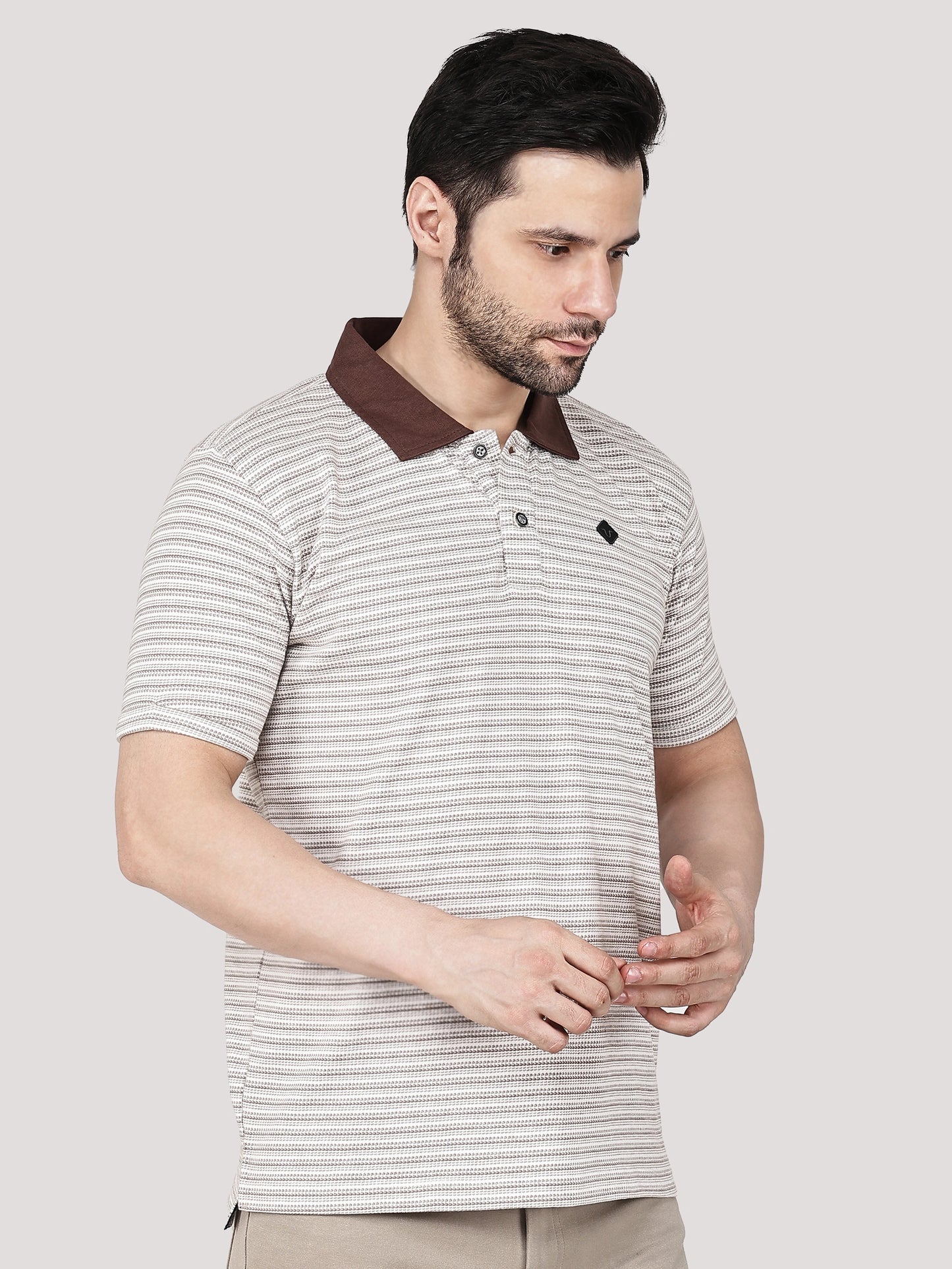 Premium T-shirt