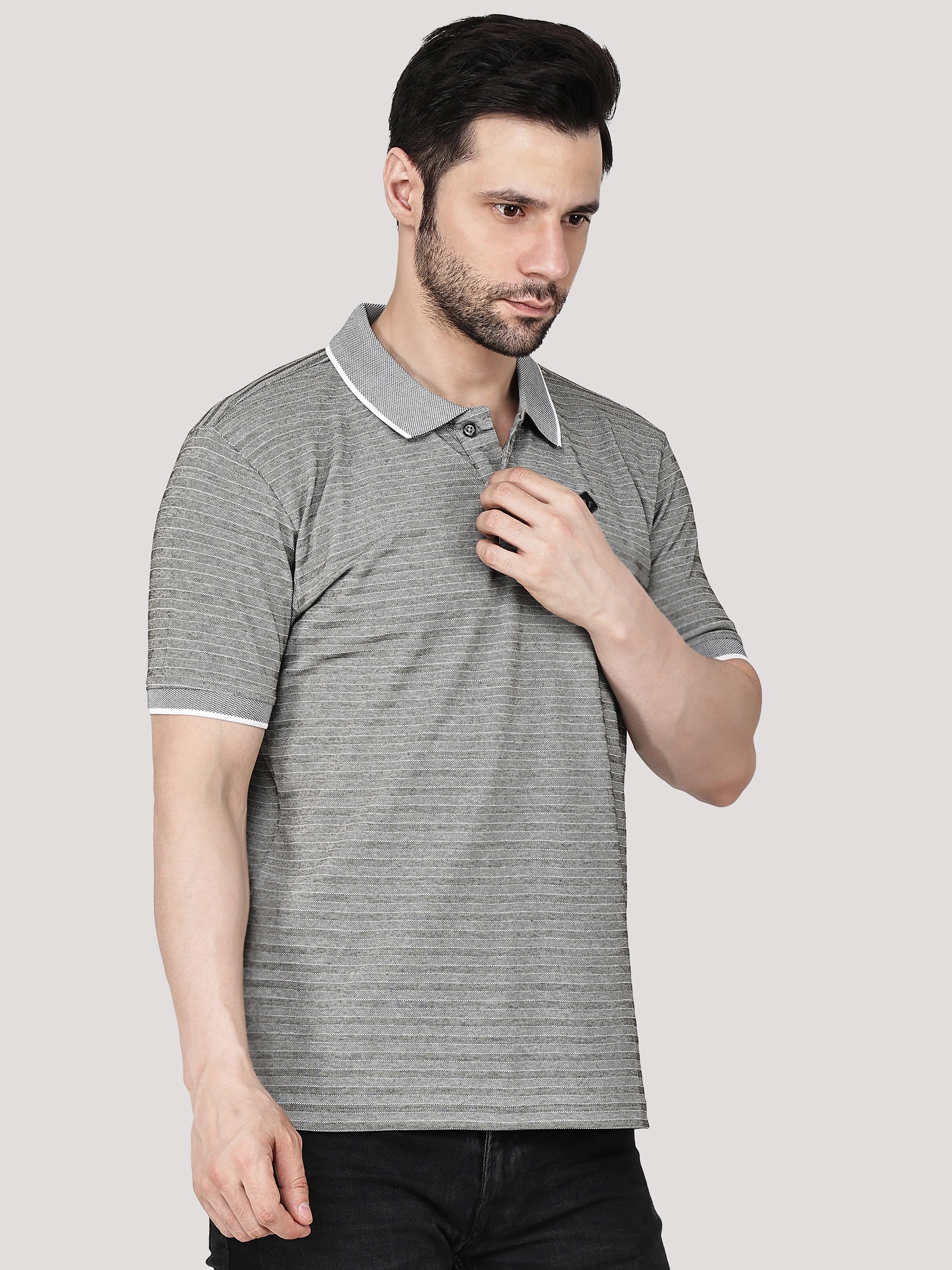 Premium T-shirt