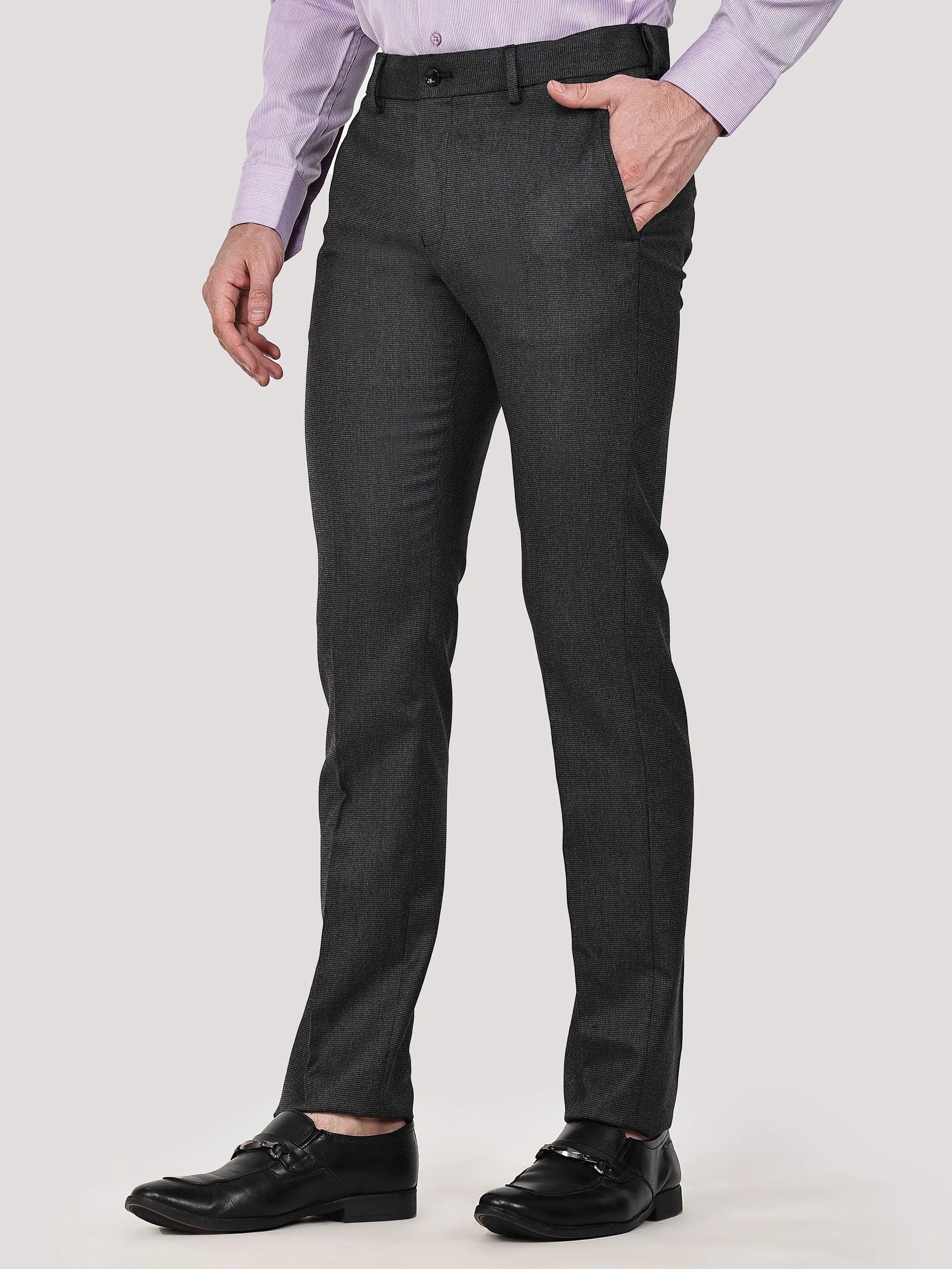 Premium Trouser