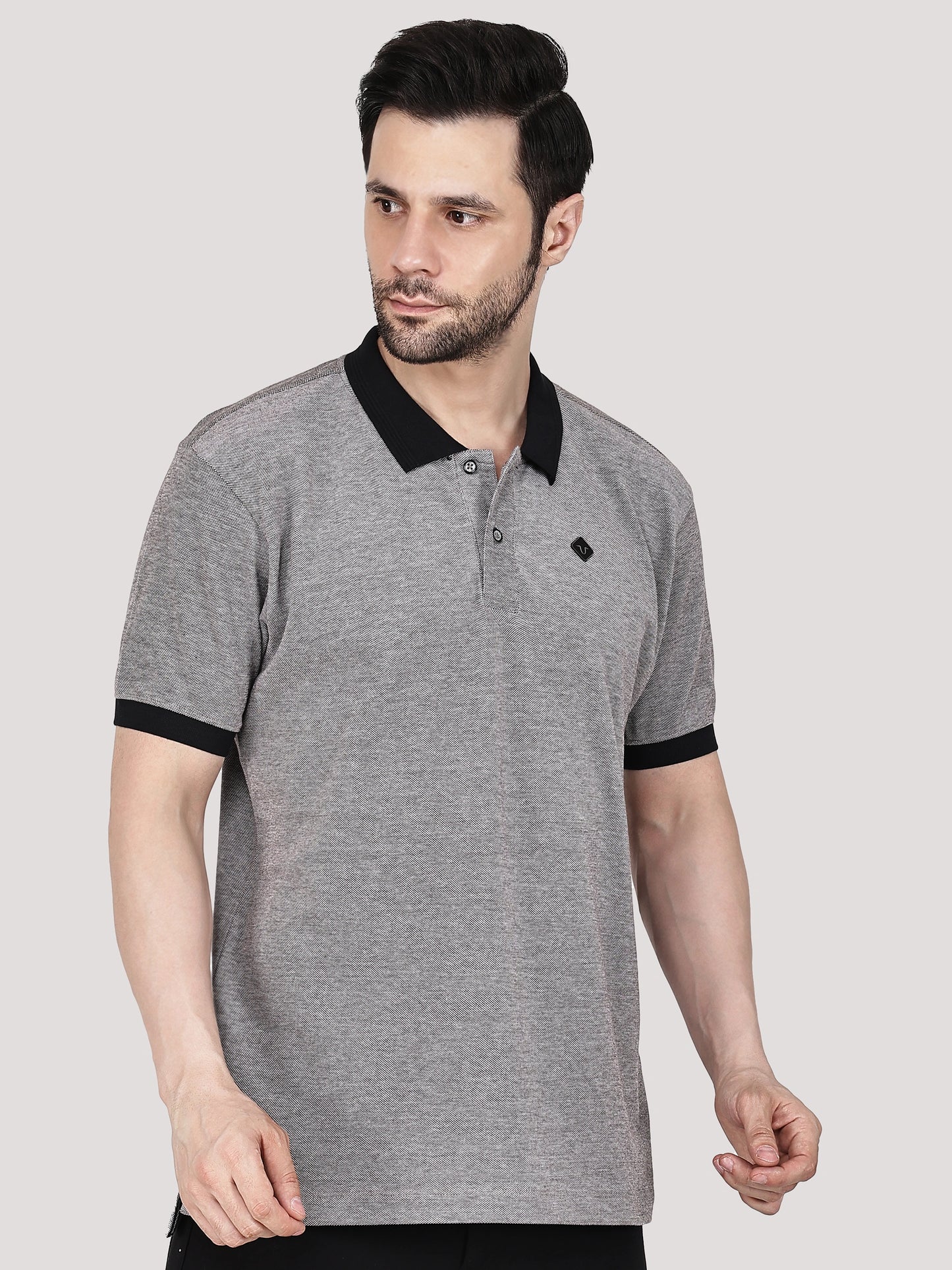 Premium T-shirt