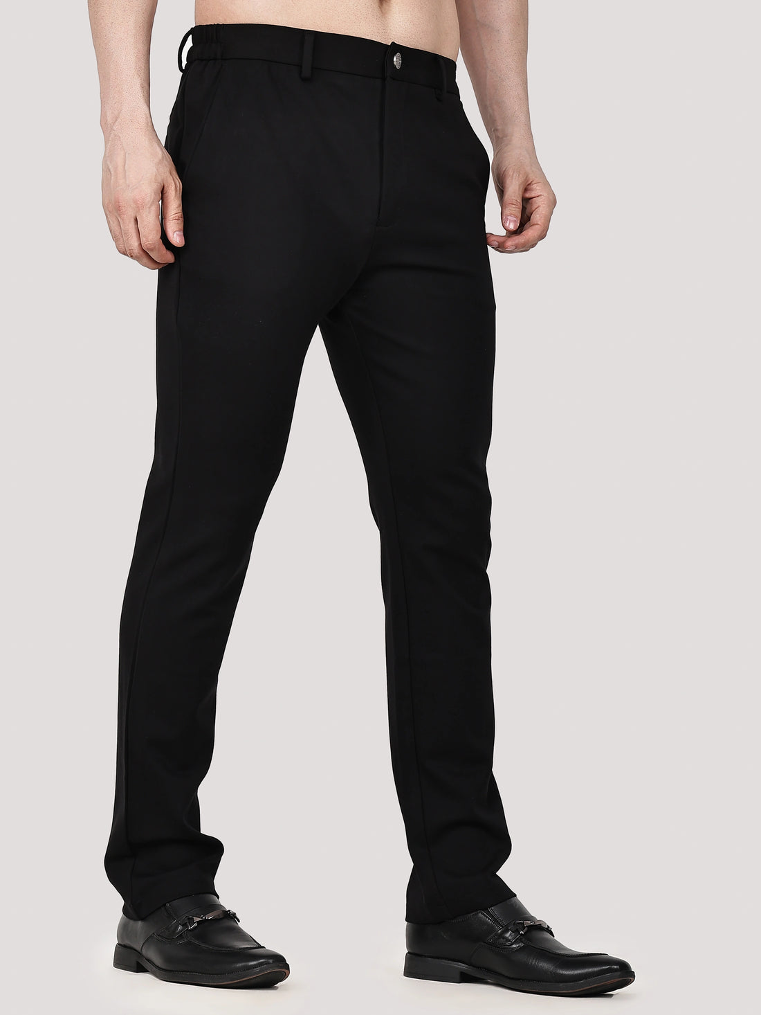 Travel Trouser 360 Comfort