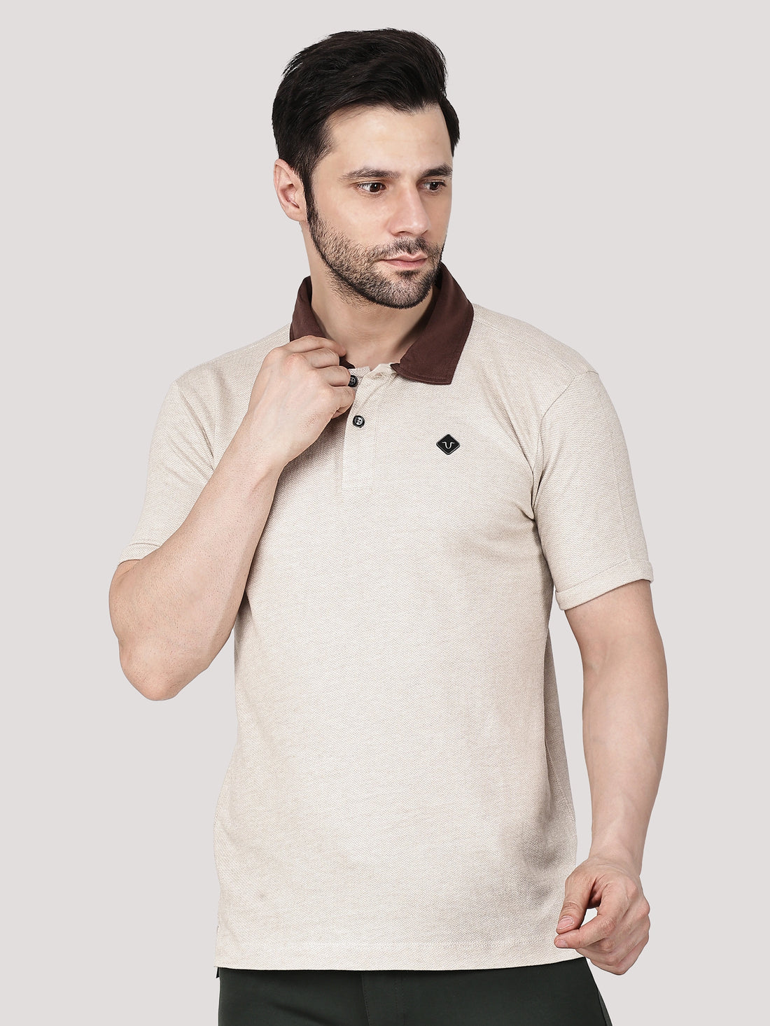 Premium T-shirt