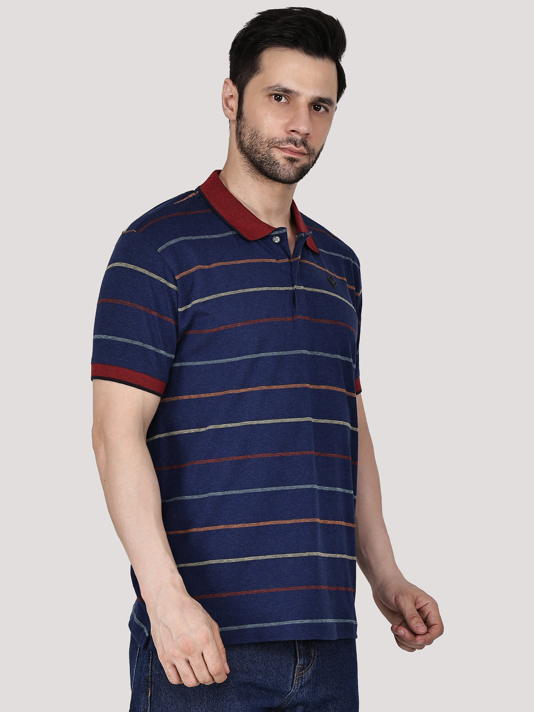 Premium T-shirt