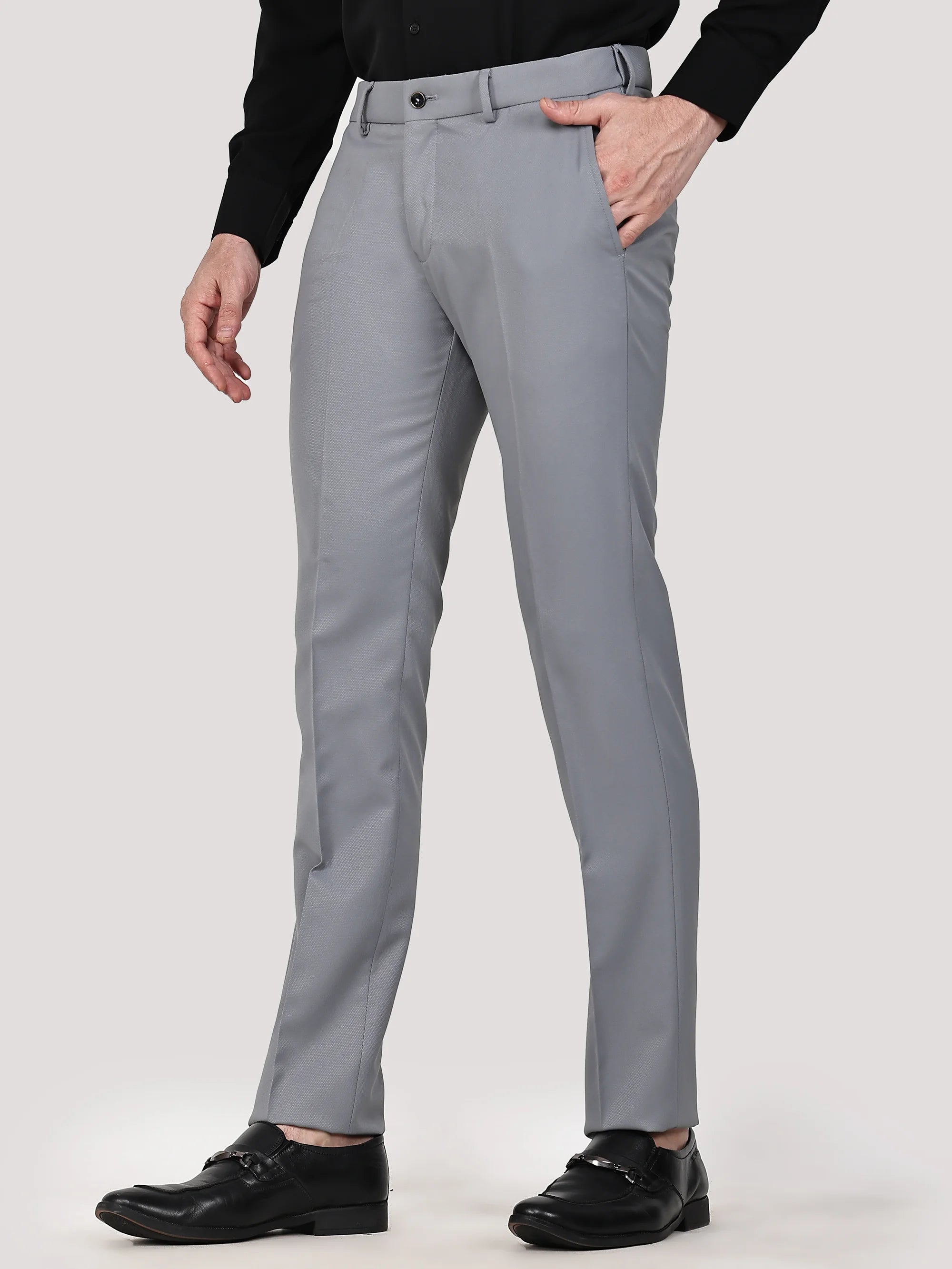 Elegant Trouser