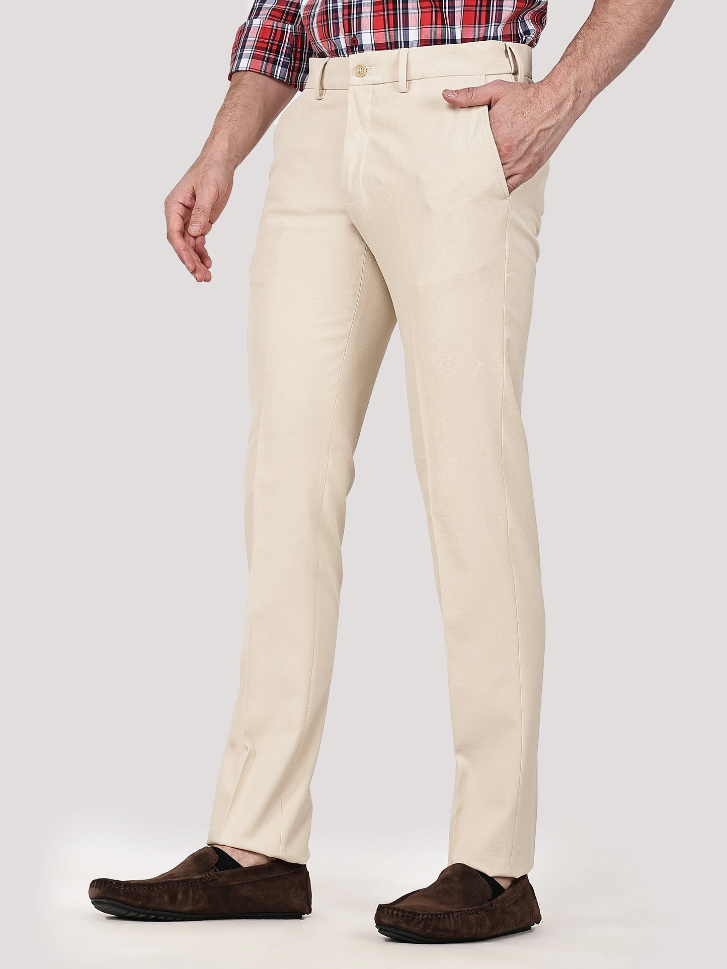 Elegant Trouser