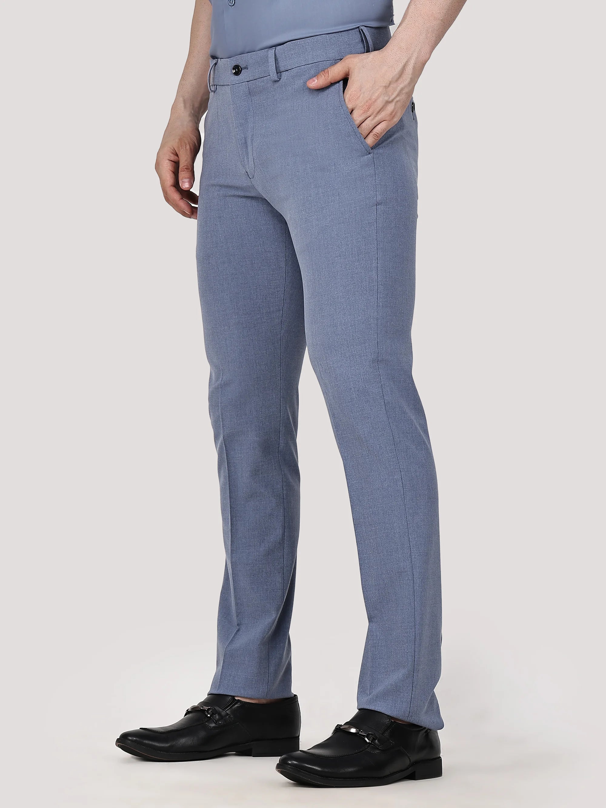 Elegant Trouser