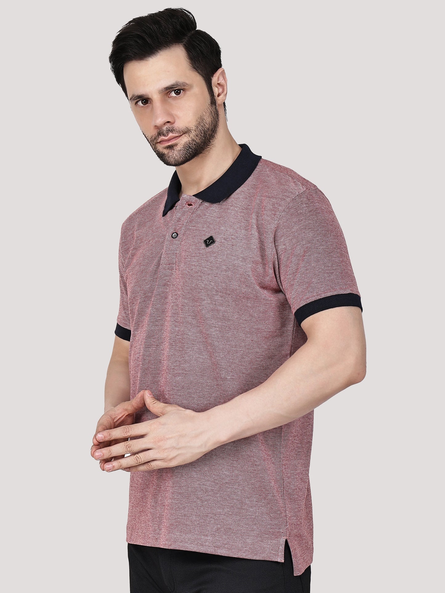 Premium T-shirt