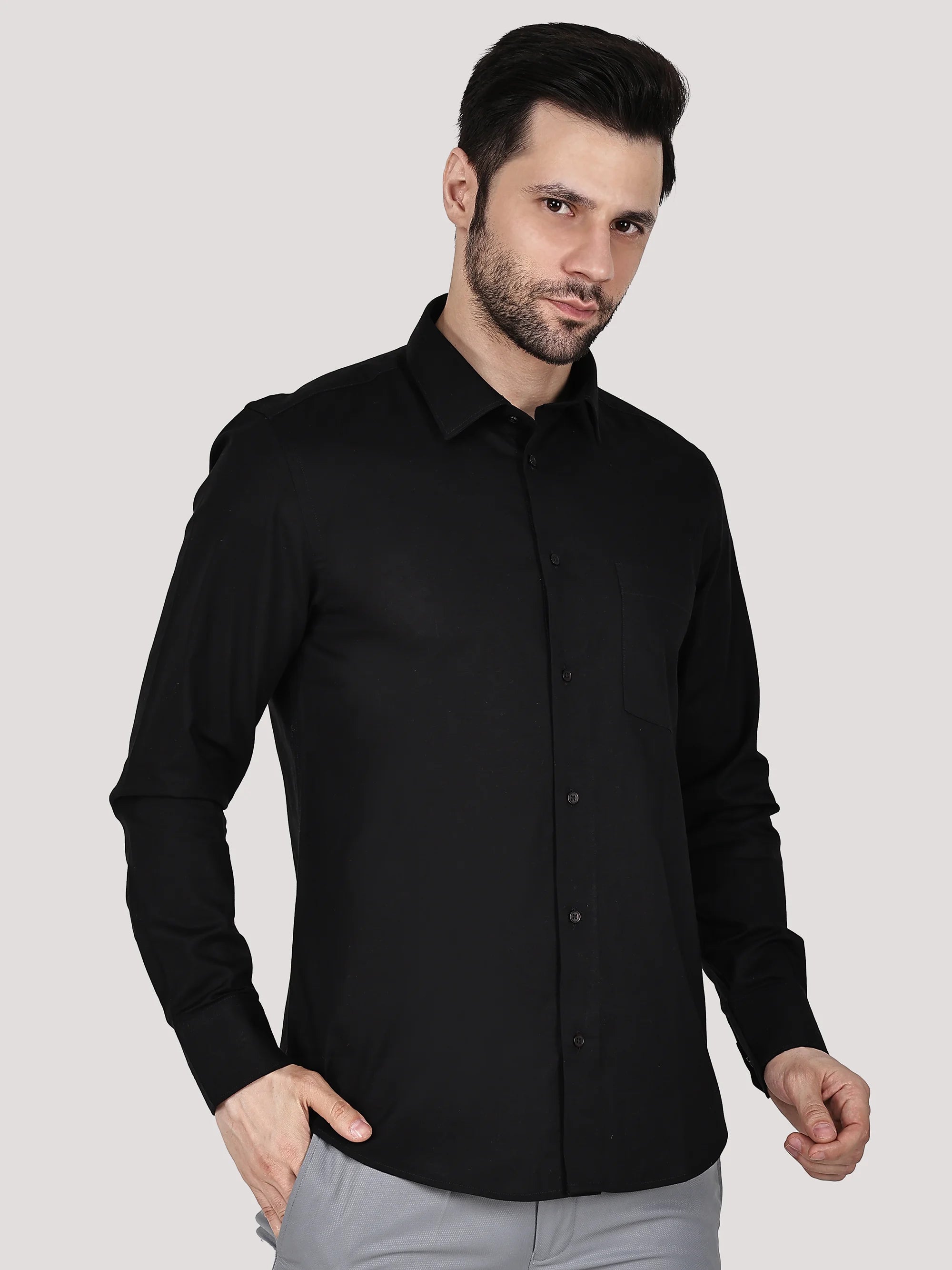 Premium Shirts