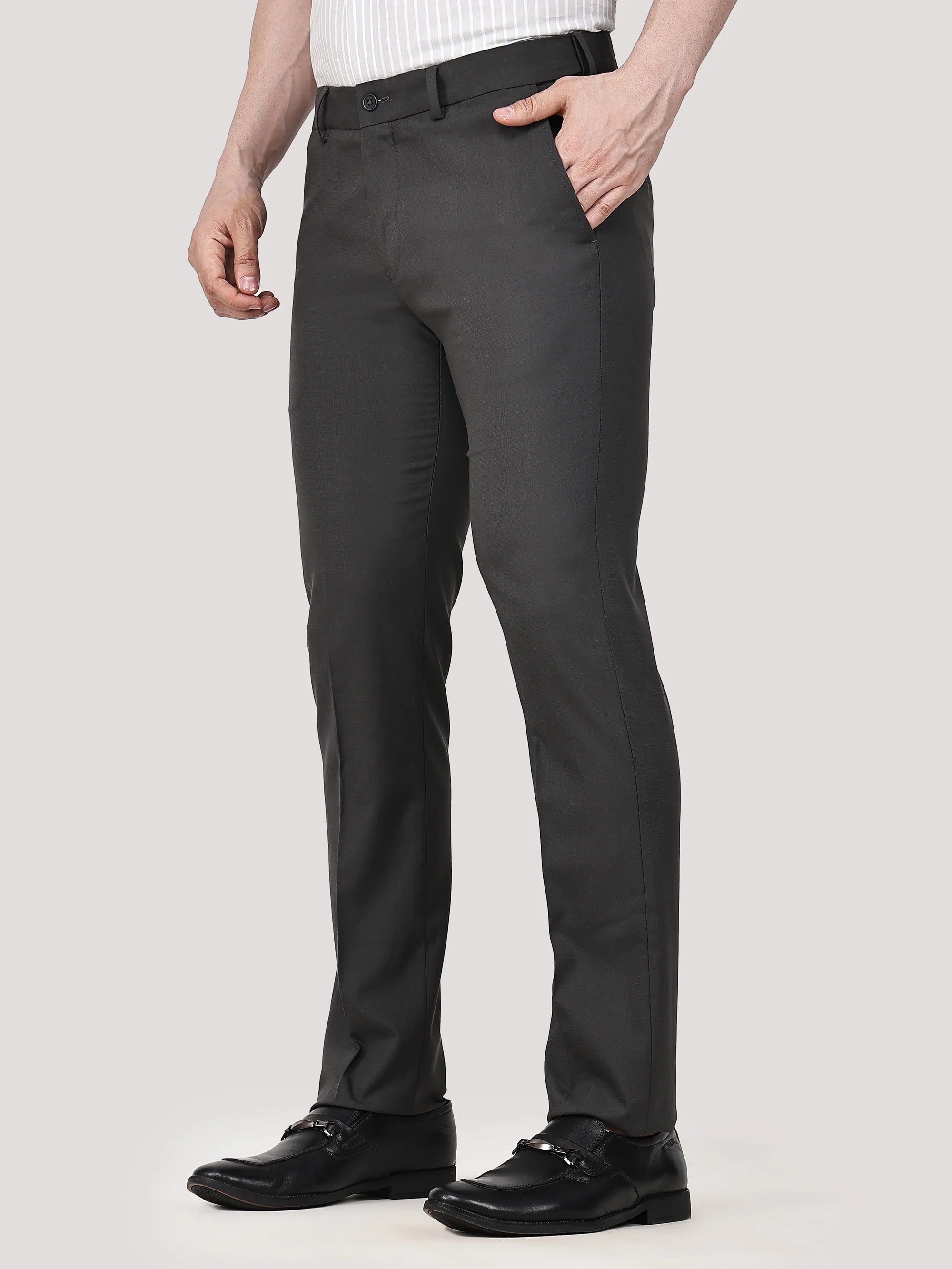 Premium Trouser