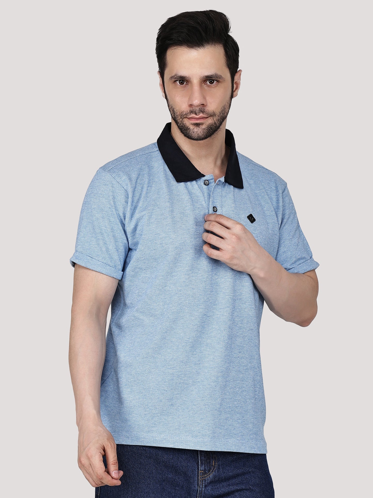 Premium T-shirt
