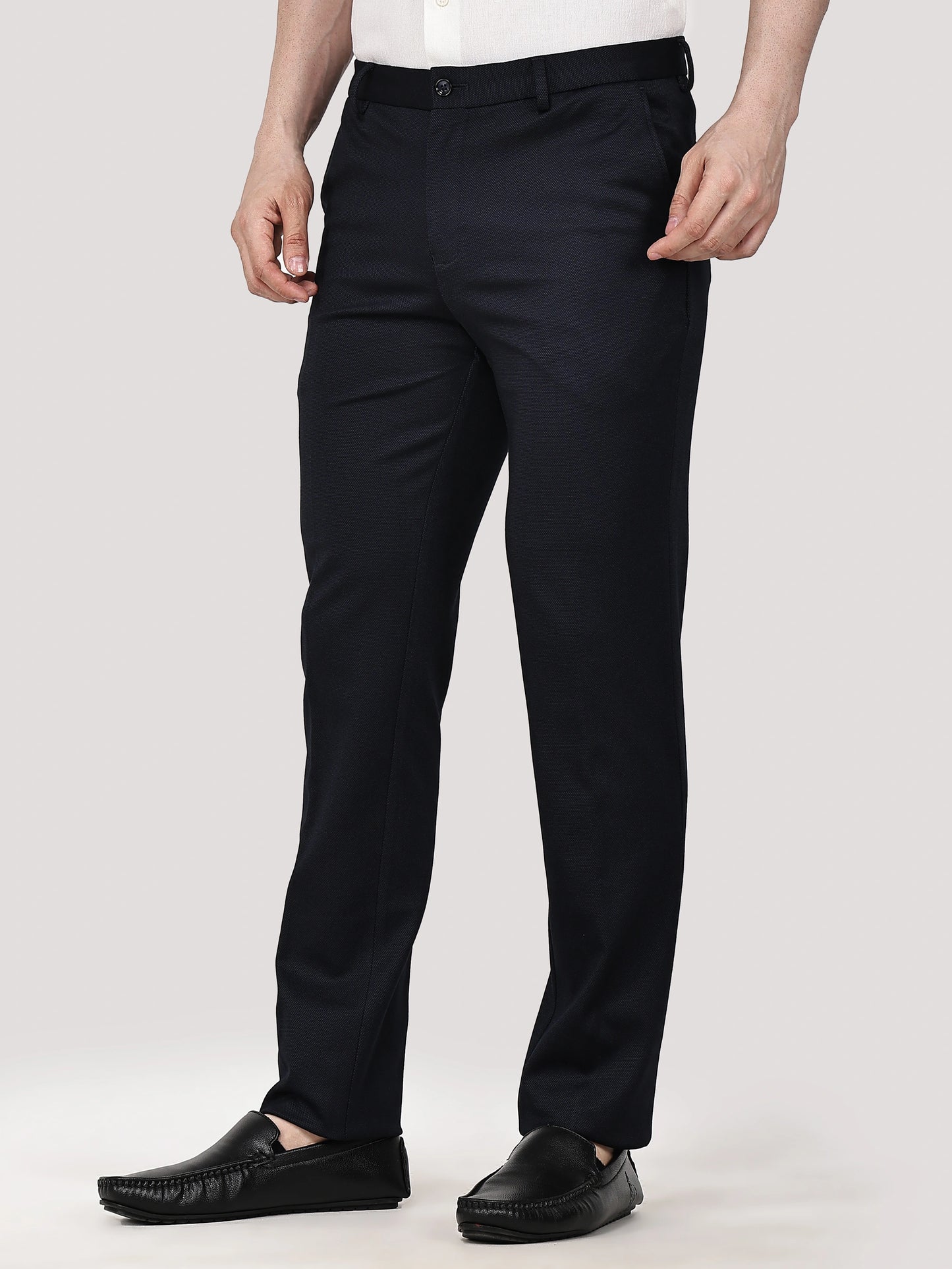 360 Strech Trouser