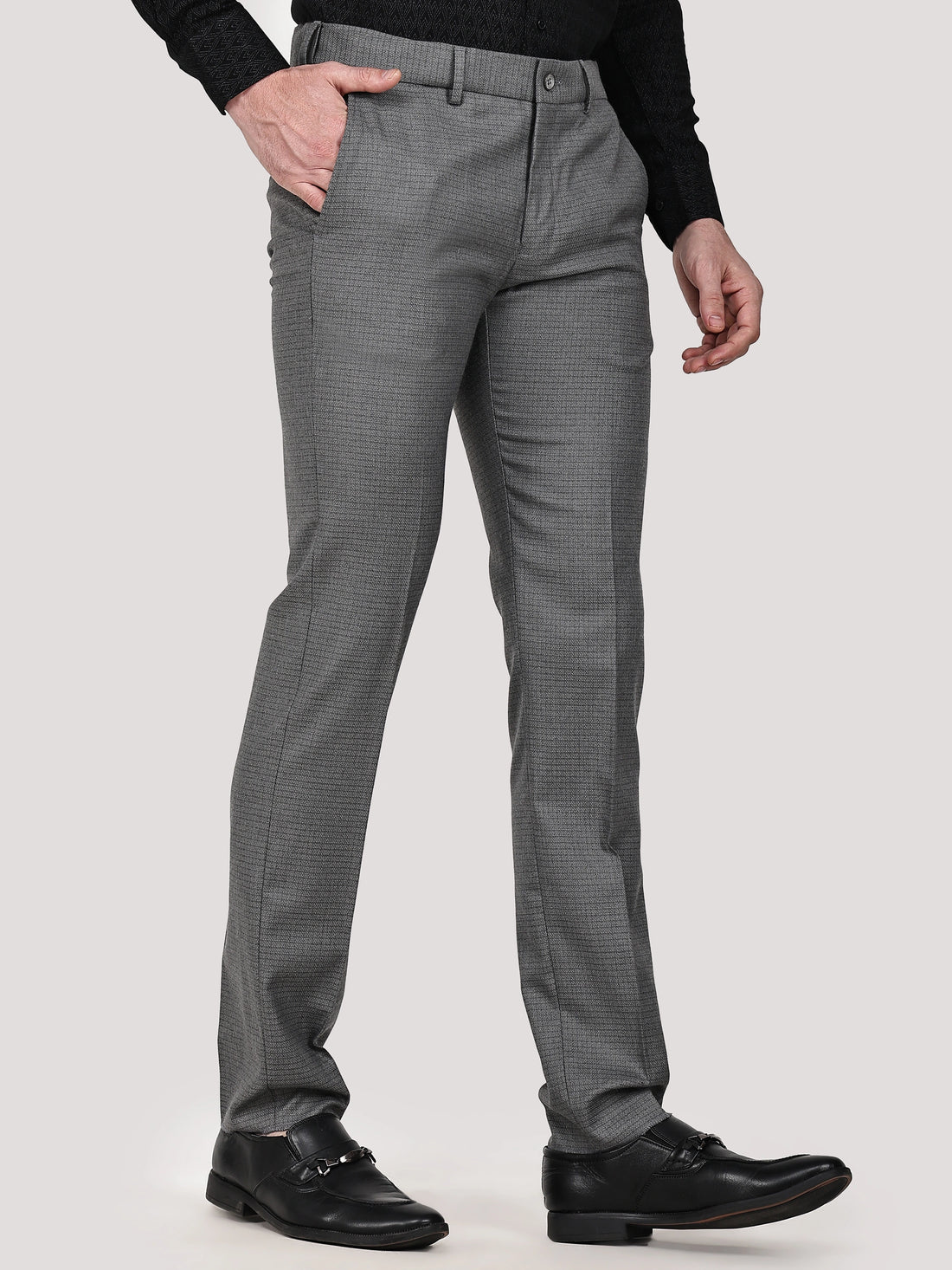 Elegant Trouser
