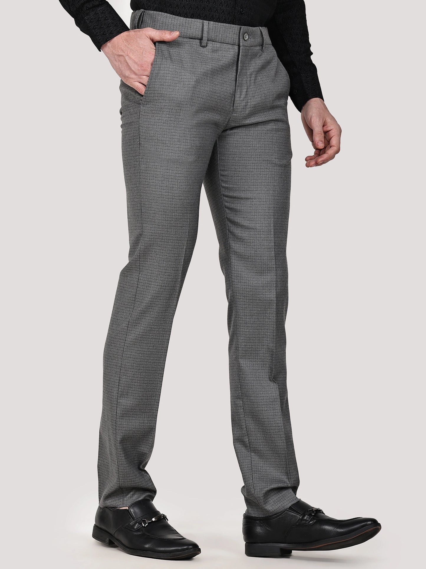Elegant Trouser