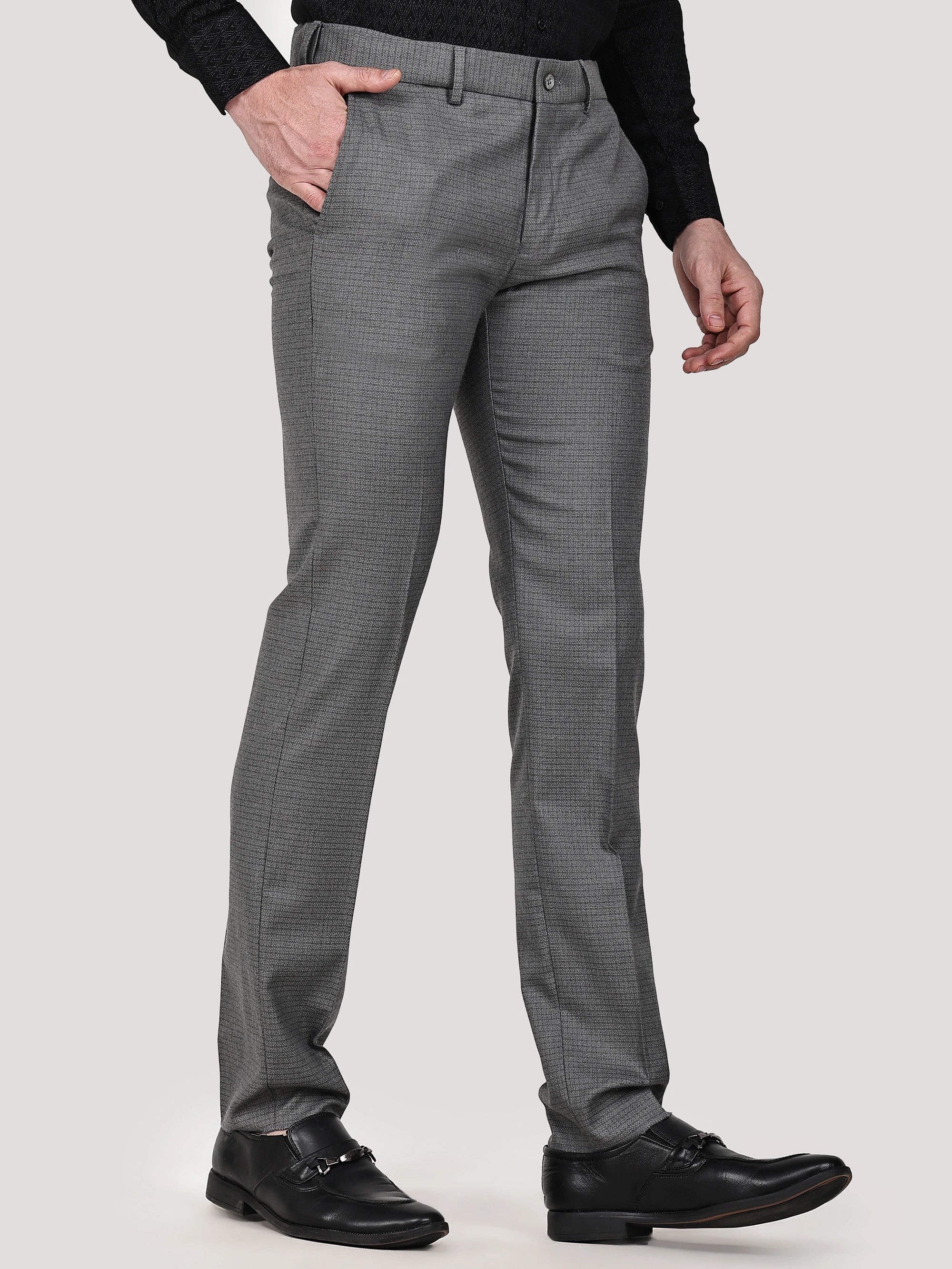 Elegant Trouser