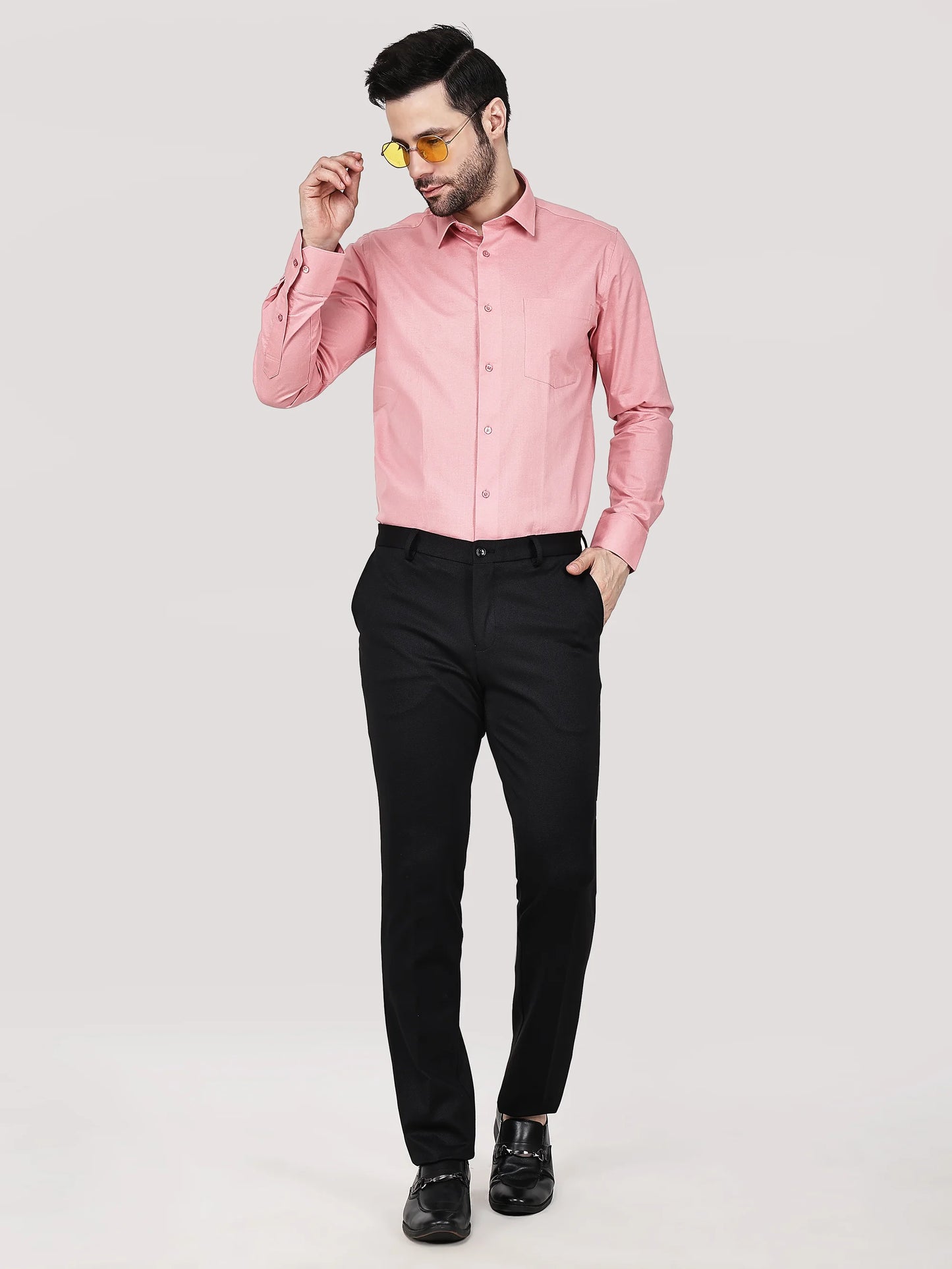 360 Strech Trouser