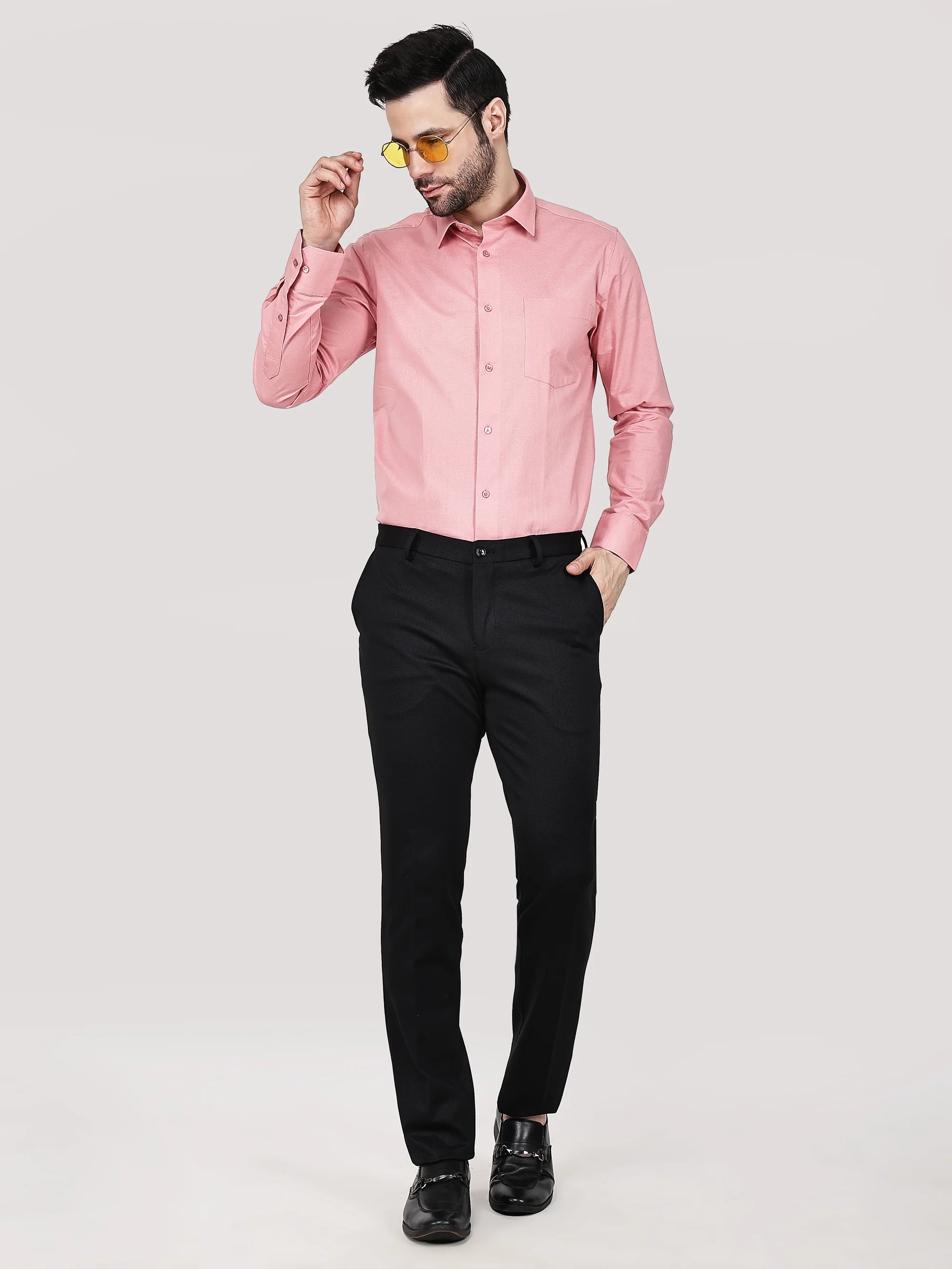 360 Strech Trouser