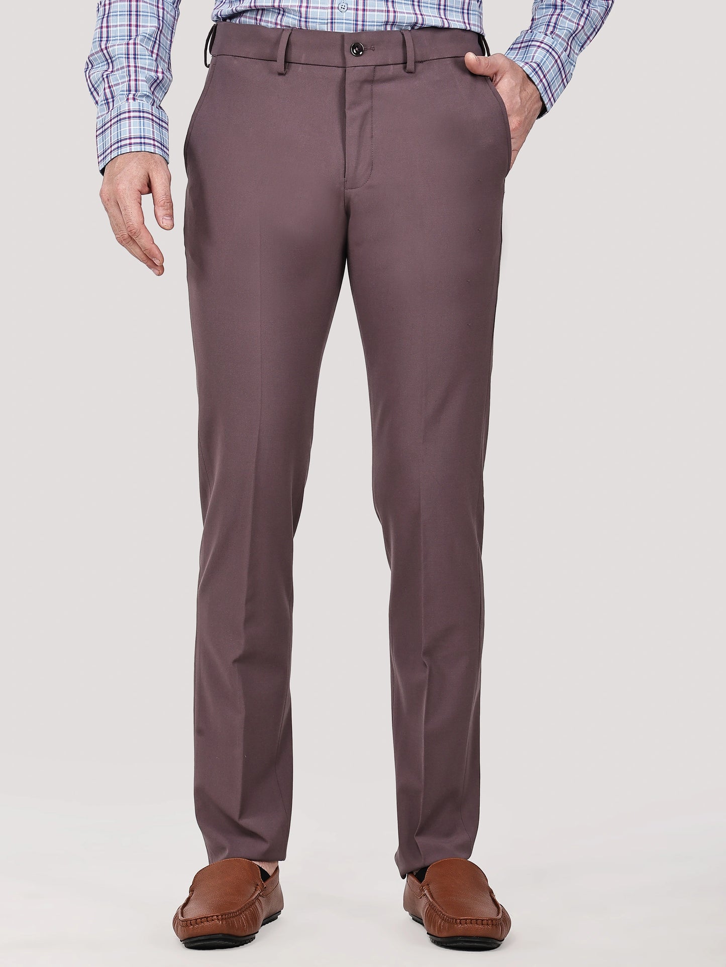 Elegant Trouser