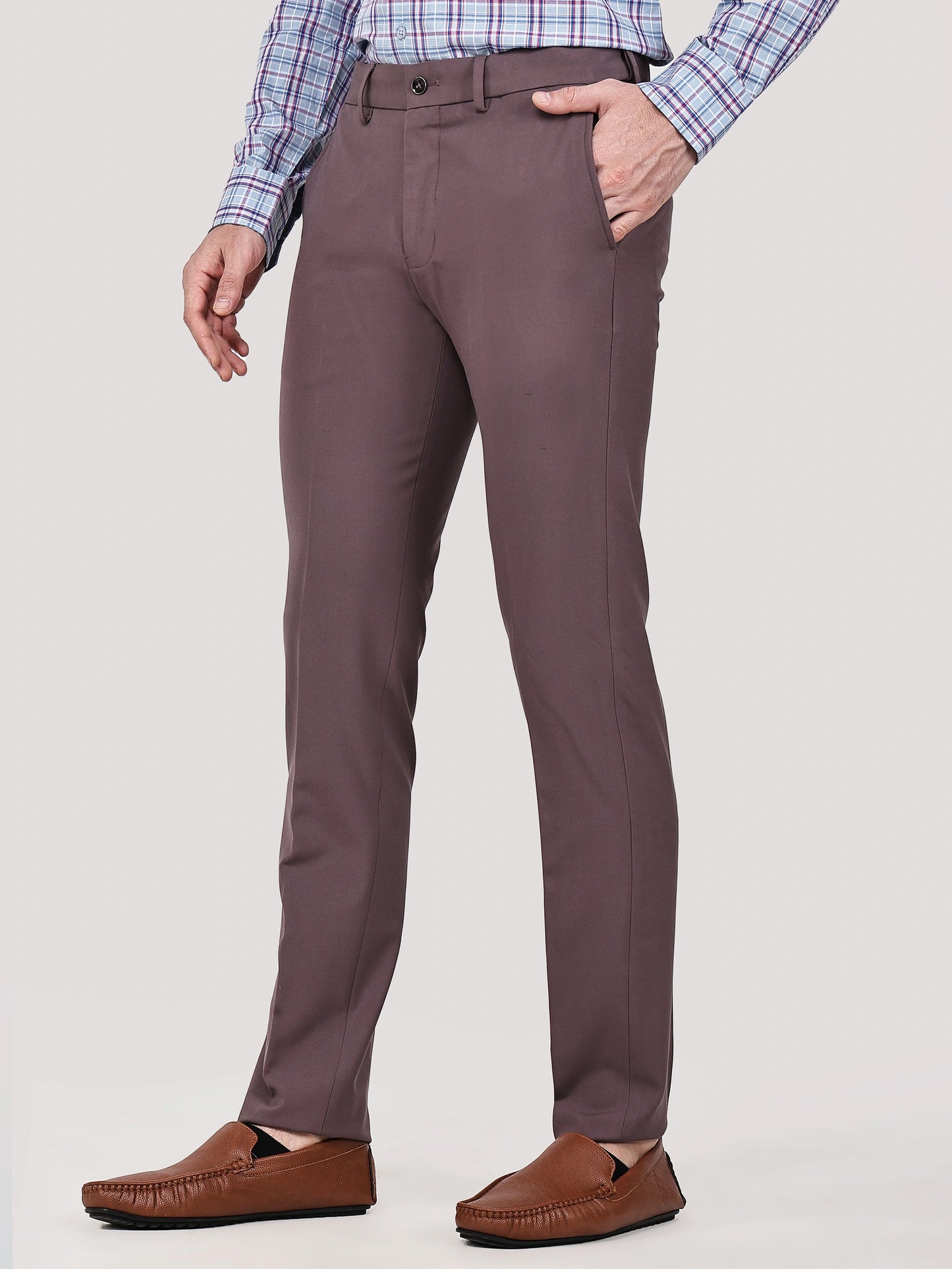 Elegant Trouser