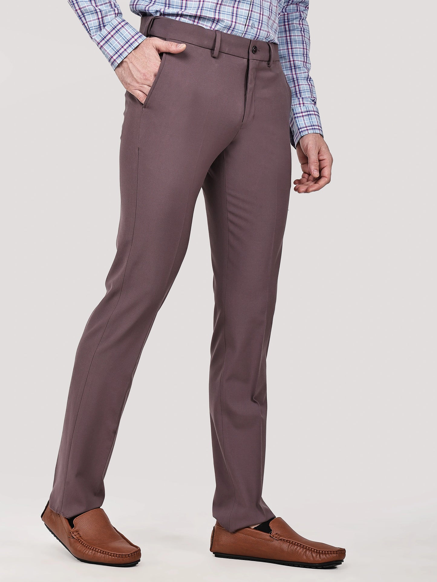 Elegant Trouser