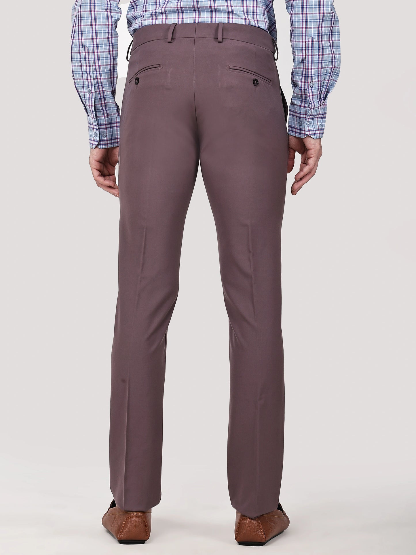 Elegant Trouser