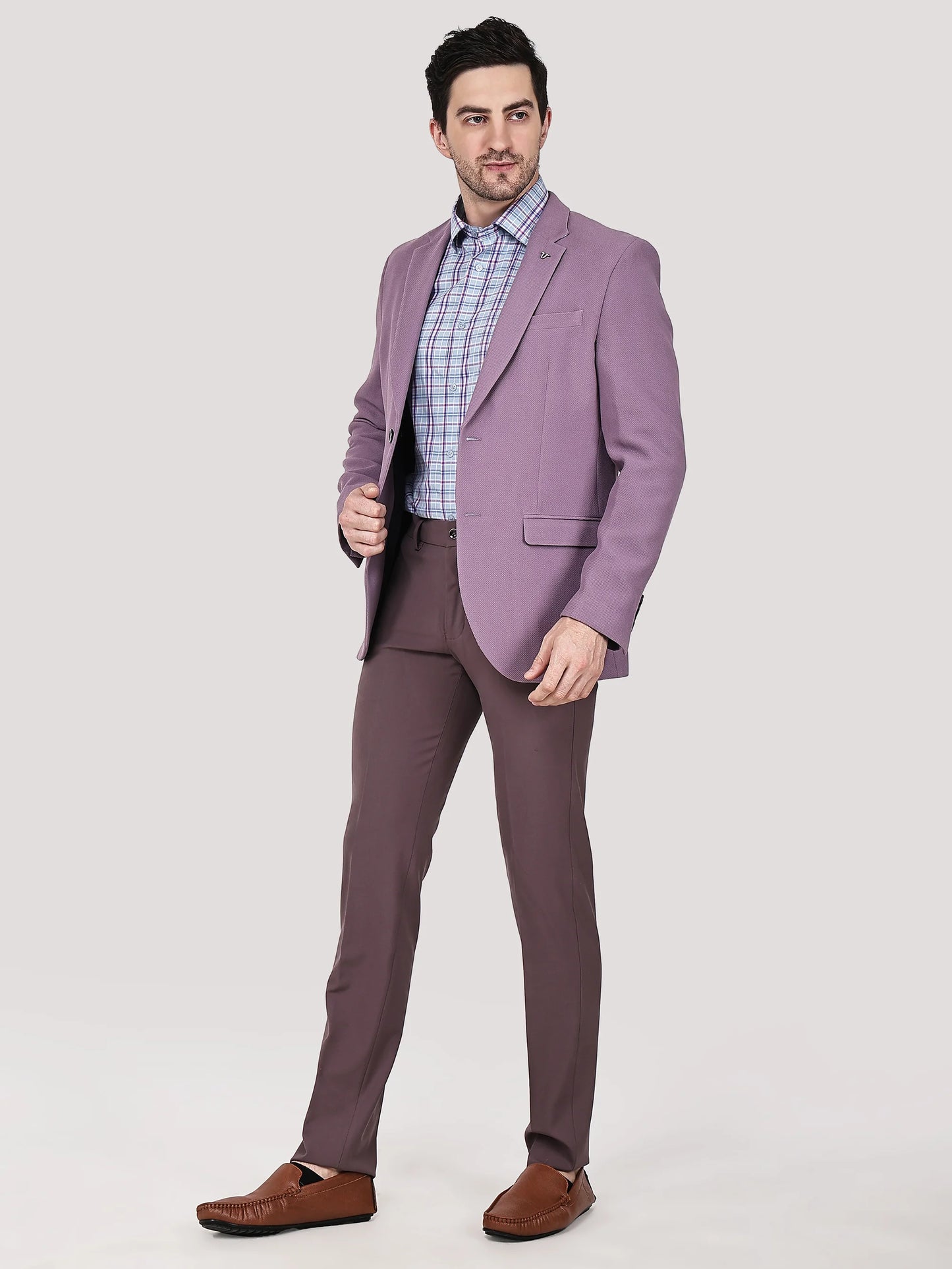 Multi Purpose Blazer