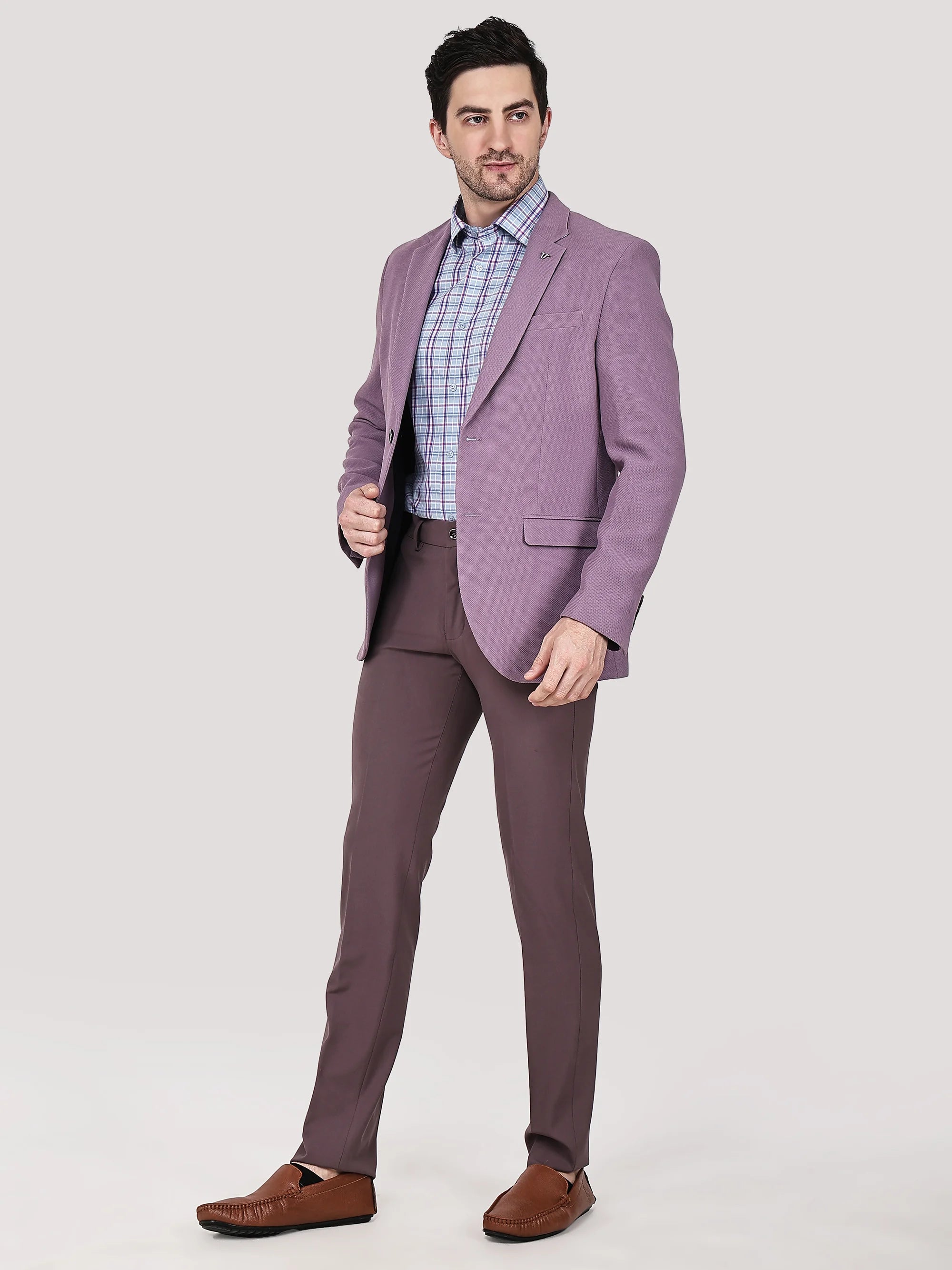 Multi Purpose Blazer