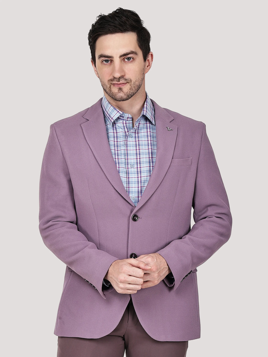 Multi Purpose Blazer