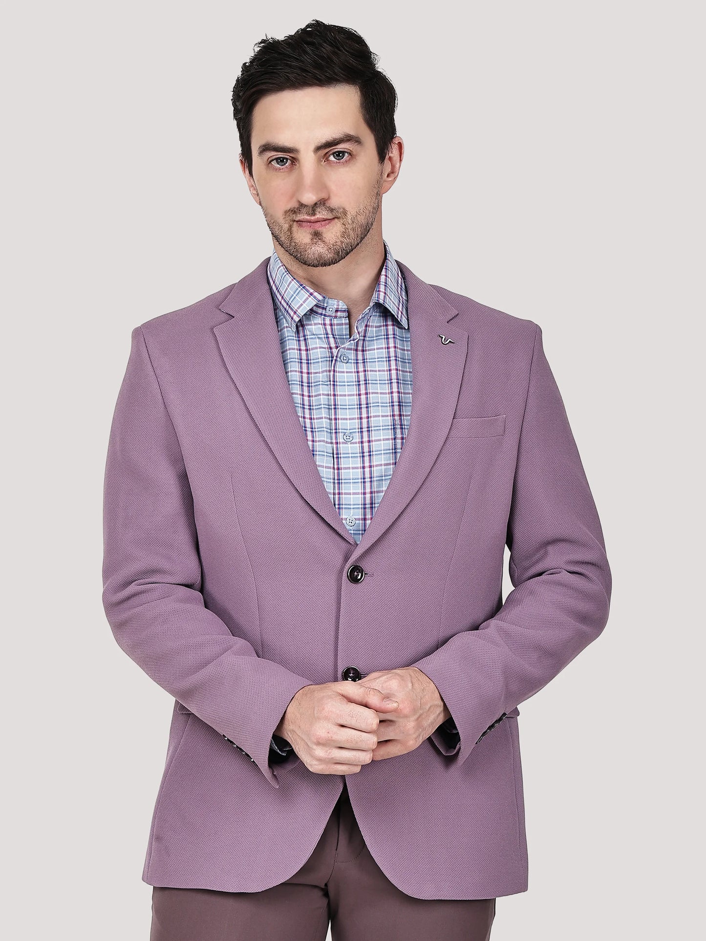 Multi Purpose Blazer