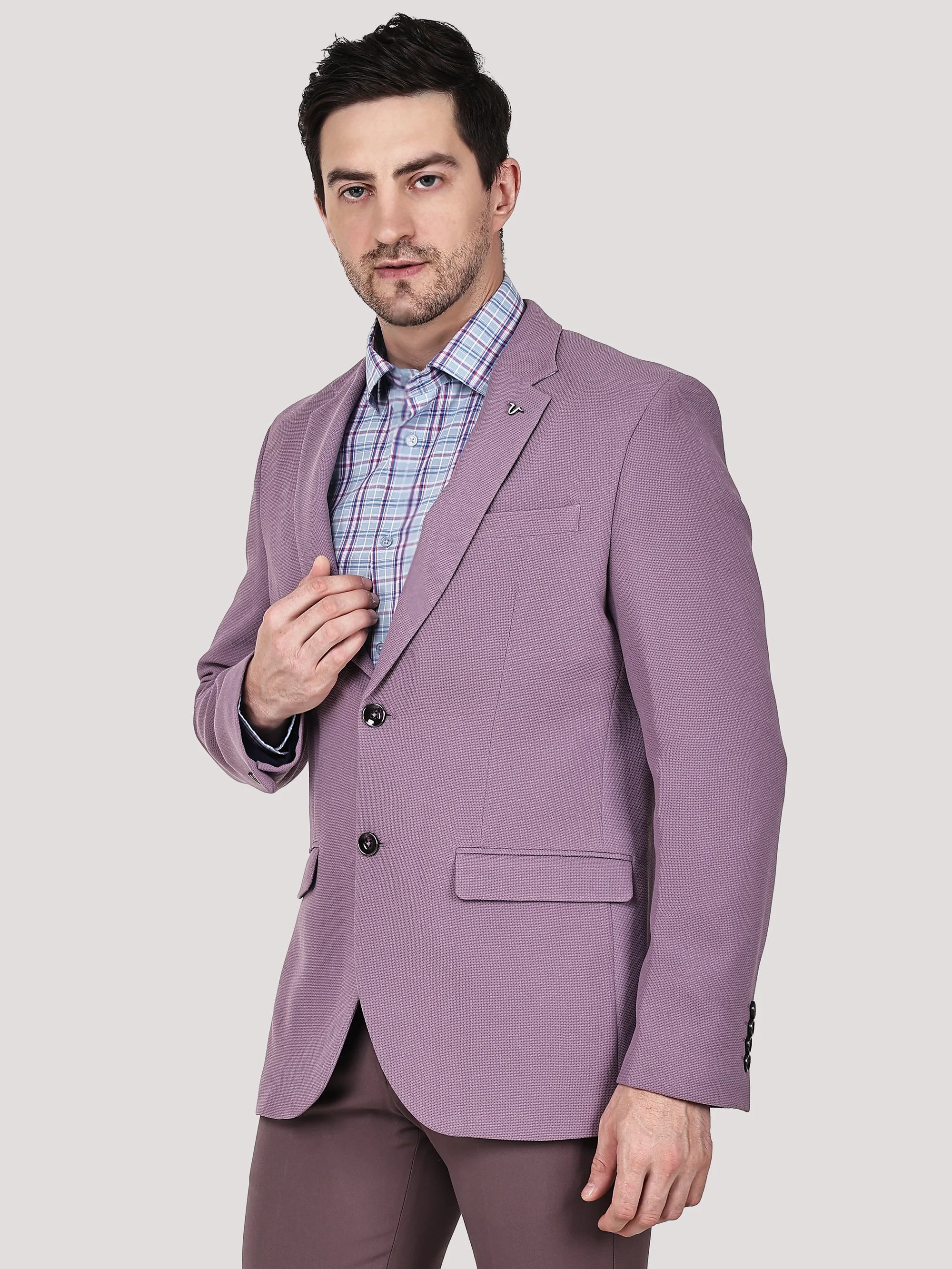 Multi Purpose Blazer